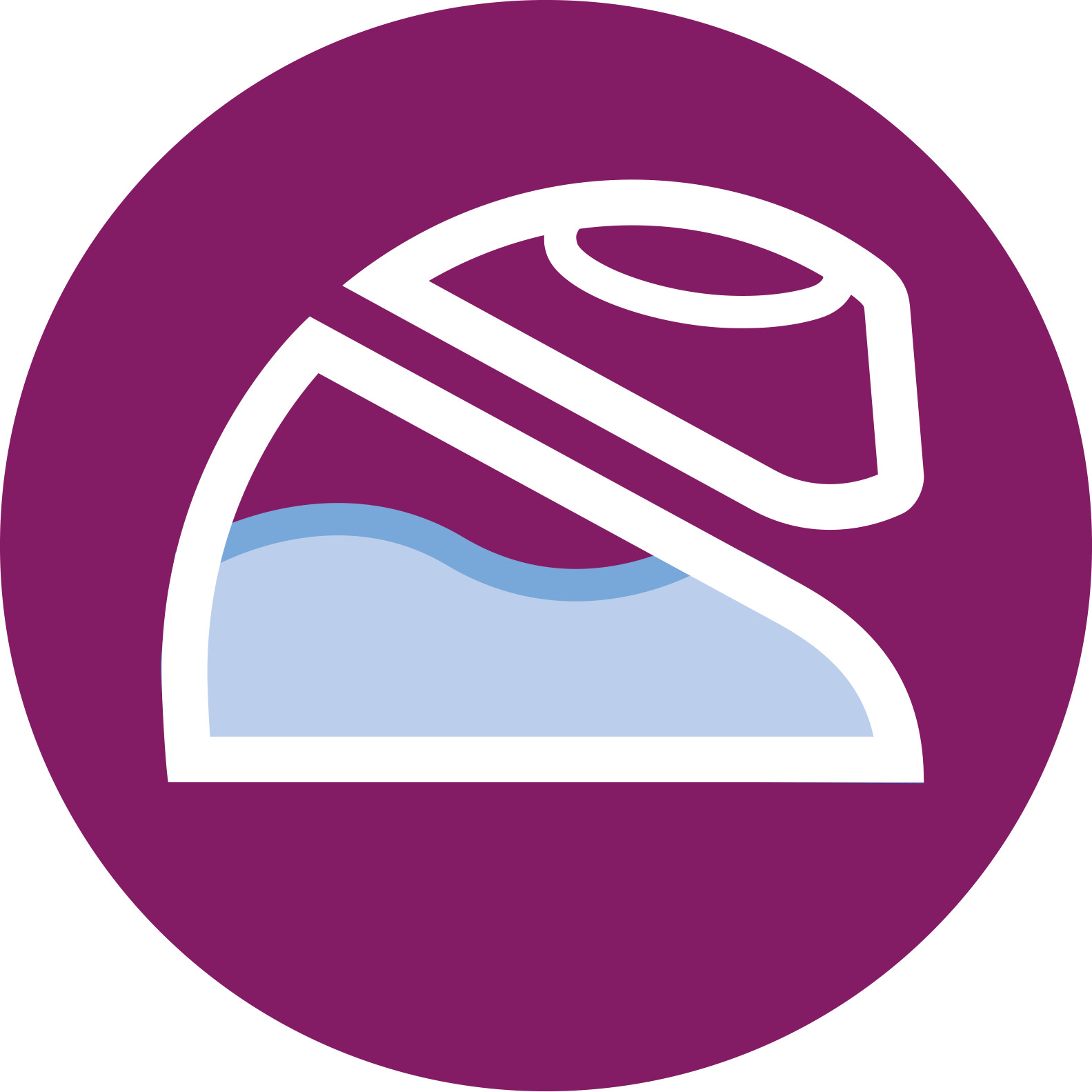 Suuri vesis&auml;ili&ouml; kest&auml;&auml; k&auml;yt&ouml;ss&auml; pidemp&auml;&auml;n