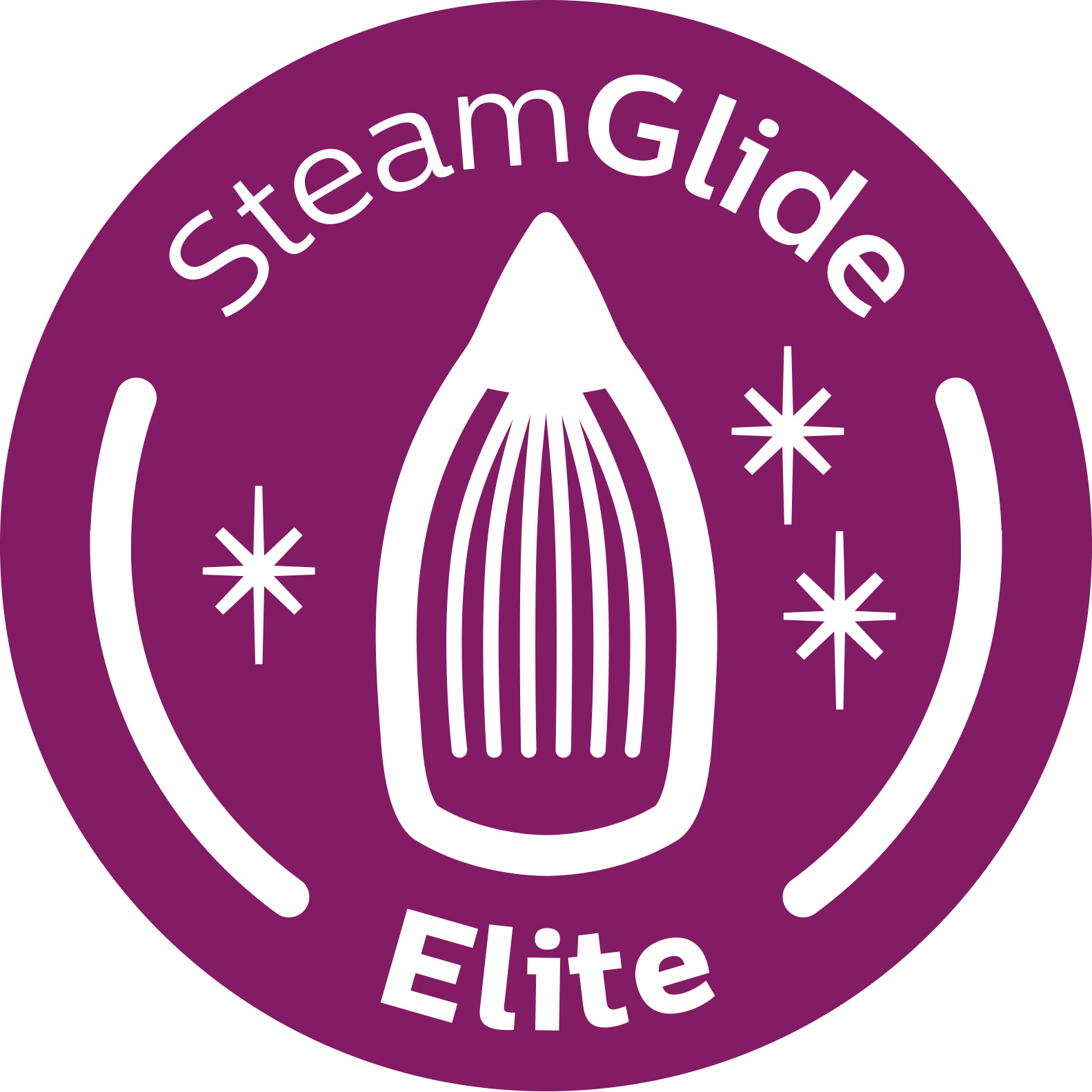 Подошва SteamGlide Elite: долговечность и превосходное скольжение