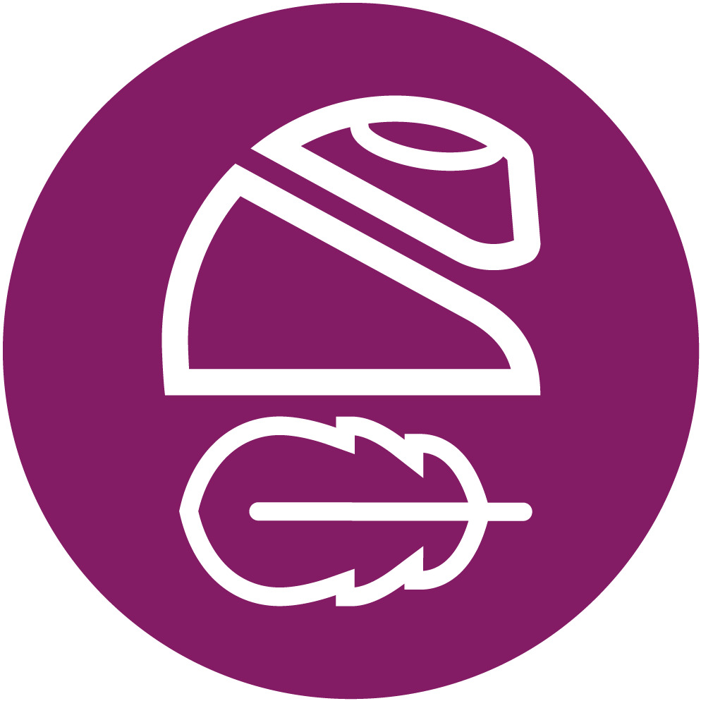 Design l&eacute;ger et compact pour un rangement facile