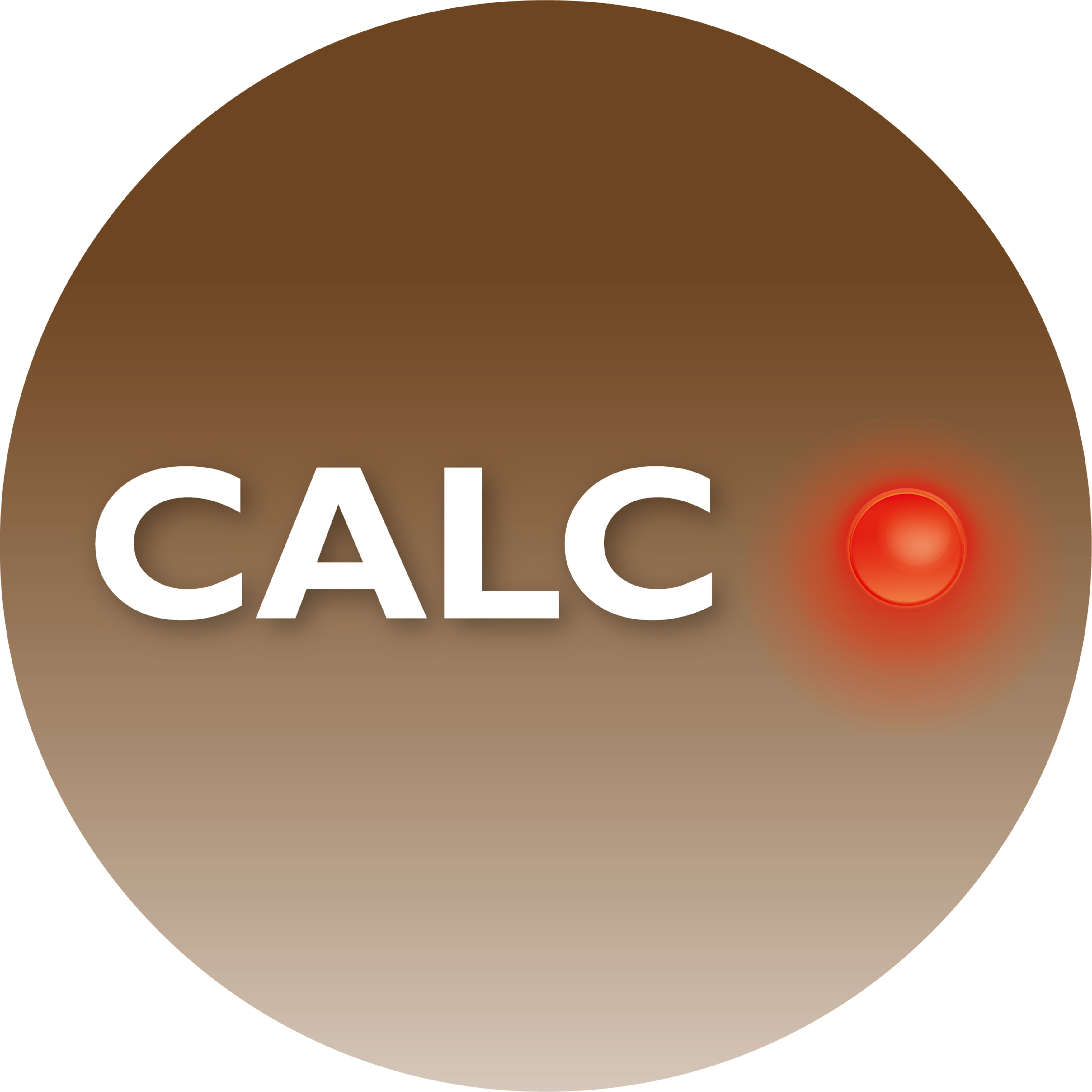 Die Calc-Clean-Anzeige erinnert Sie an die Entkalkung