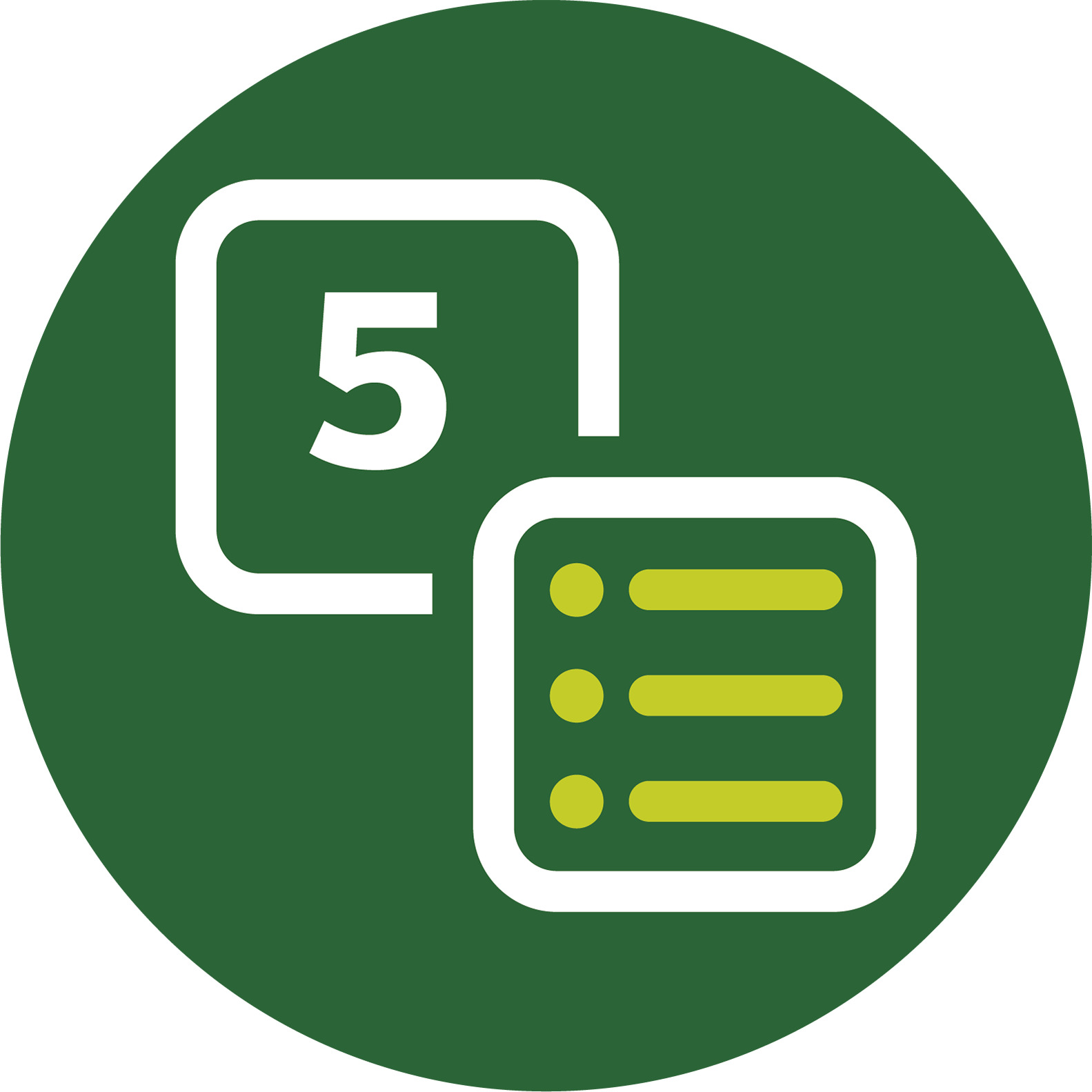 5 prasetel untuk hasil yang mudah dan andal