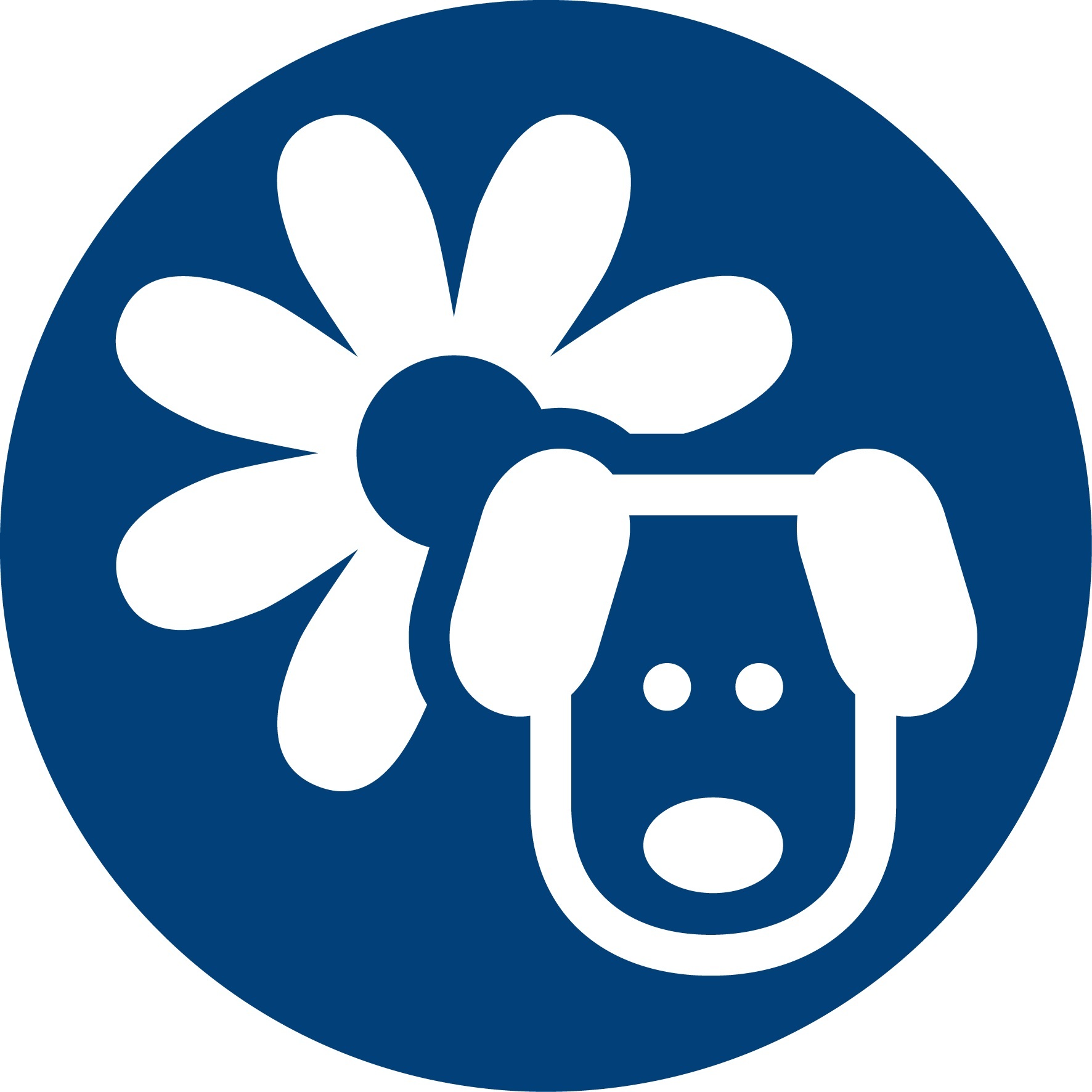 Tre smarta f&ouml;rinst&auml;llningar f&ouml;r olika luftburna f&ouml;roreningar