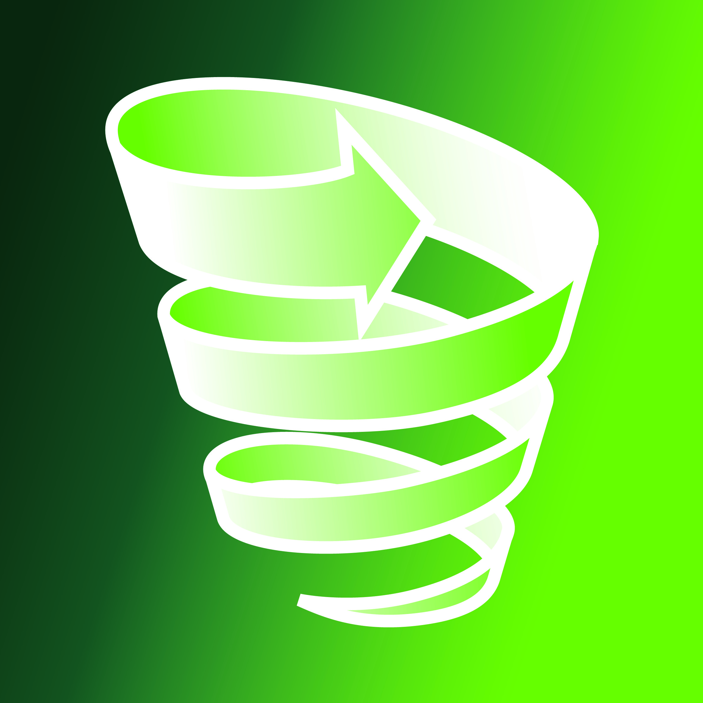 Flujo de aire cicl&oacute;nico sin bolsa en dos fases para un filtrado &oacute;ptimo