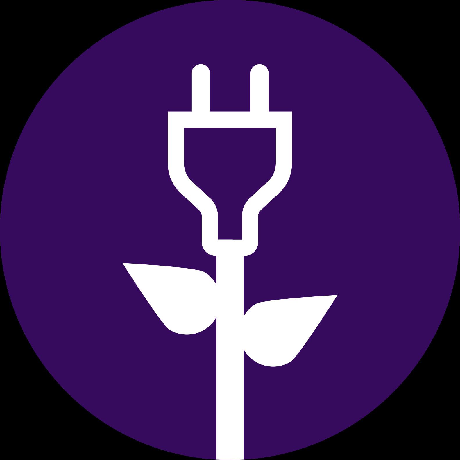 وضع توفير الطاقة لاستهلاك طاقة أقل