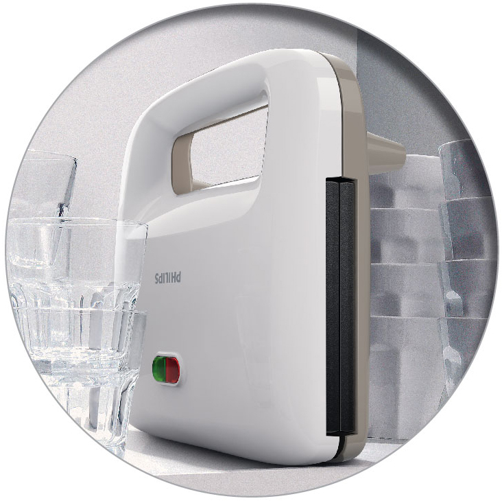 Arruma&ccedil;&atilde;o vertical compacta