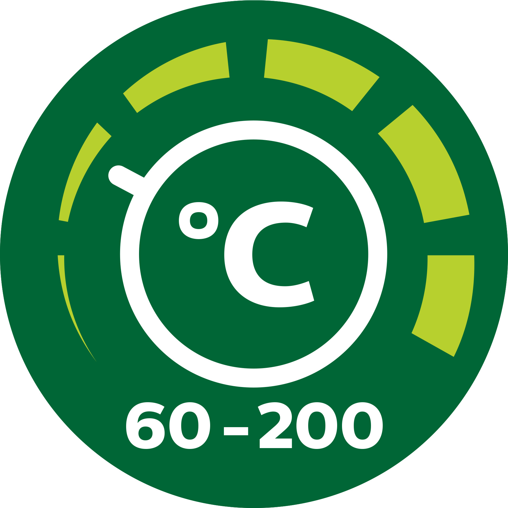 時間と温度は調整可能