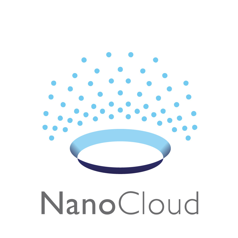 99&nbsp;% mindre bakteriell spridning **