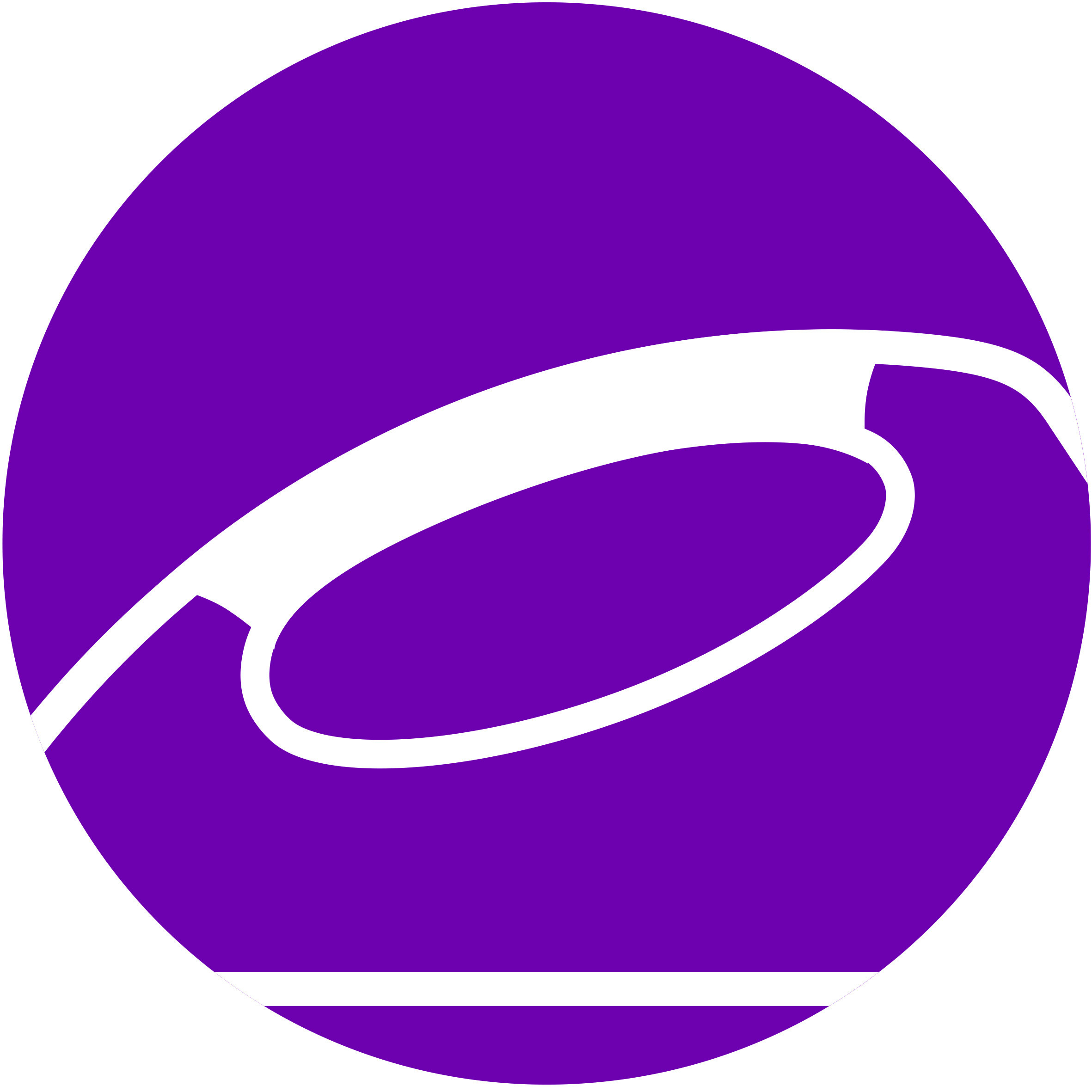 SoftGrip comfortable handle with ergonomic shape