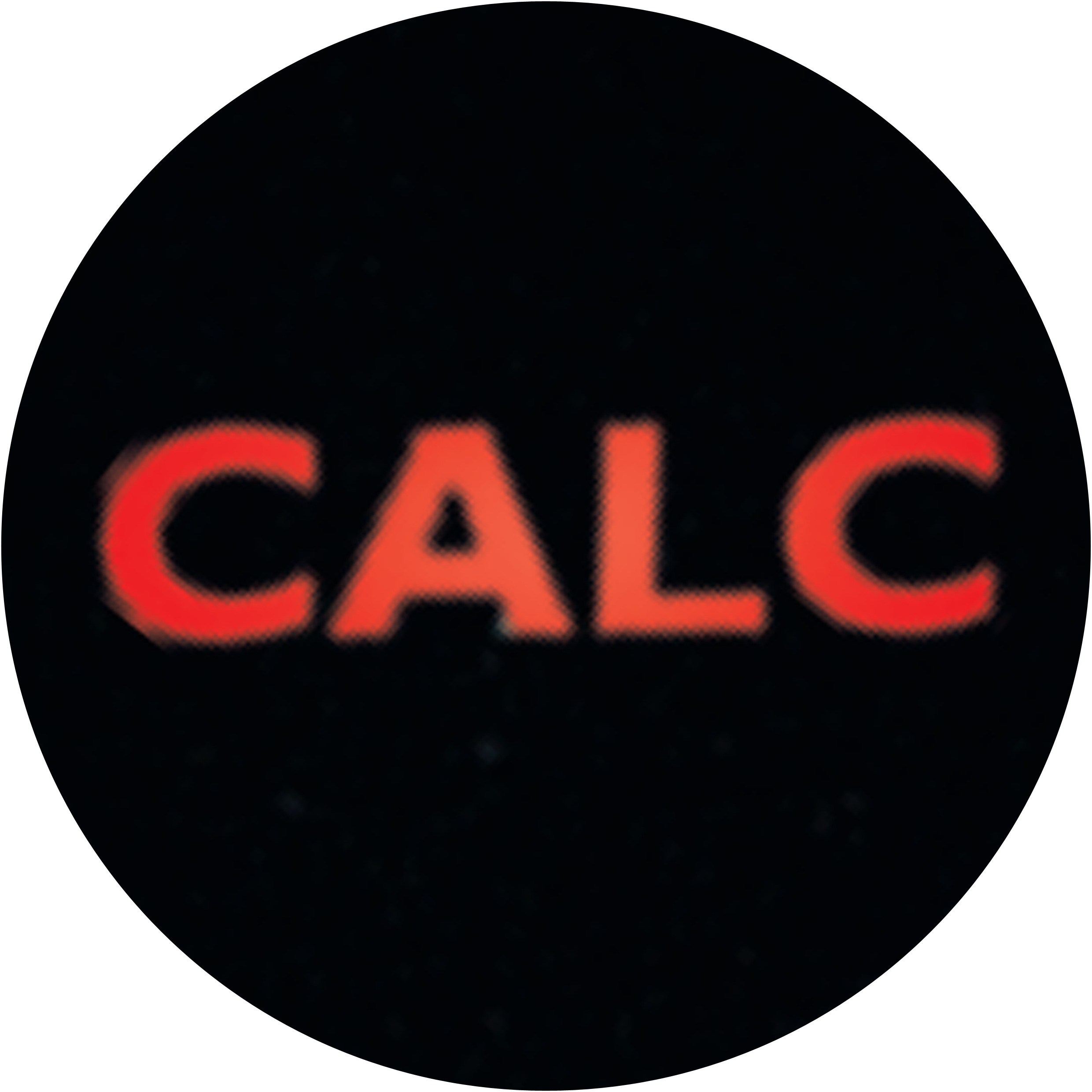 El piloto te indica cu&aacute;ndo es necesario descalcificar