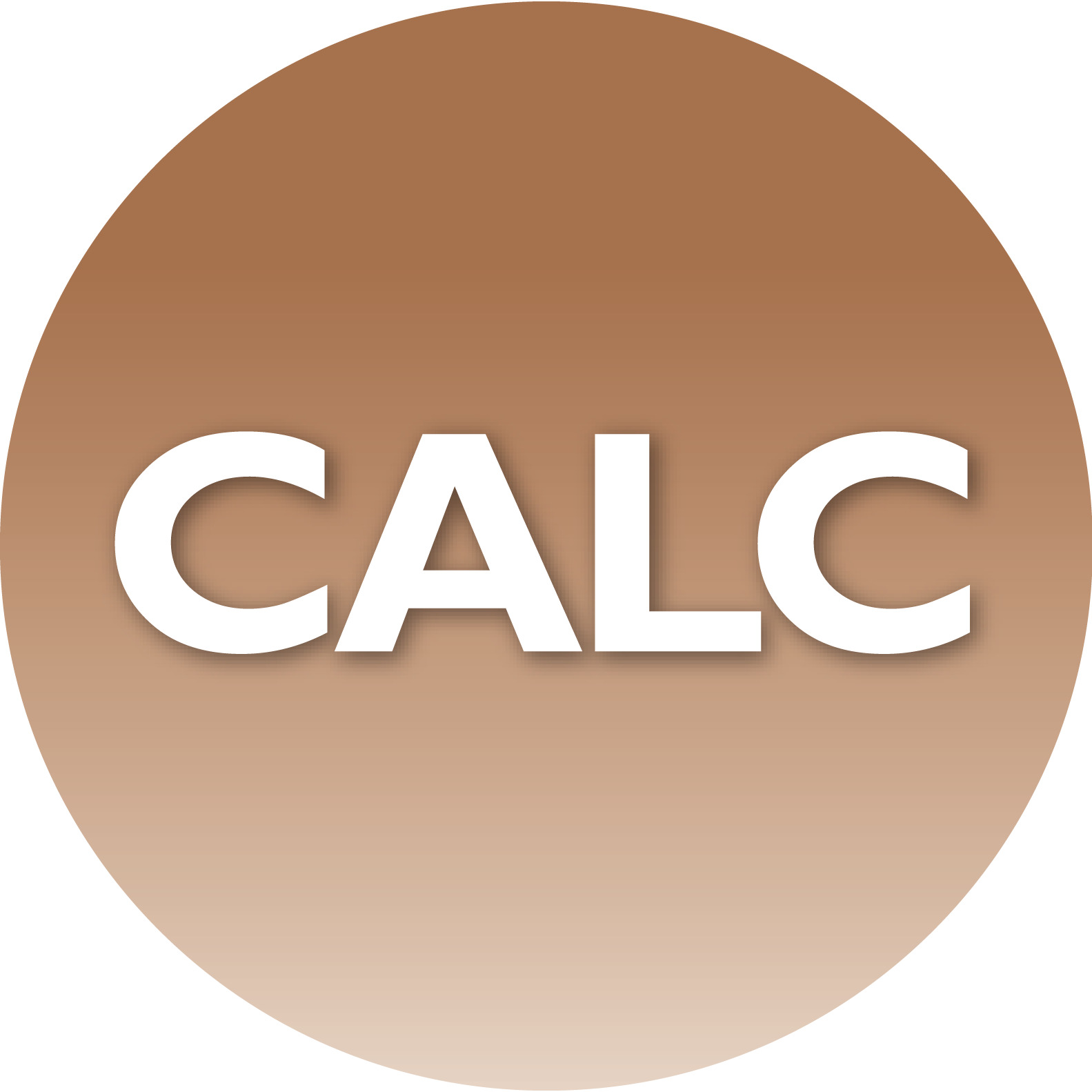 Statusleuchte erinnert Sie an die Entkalkung