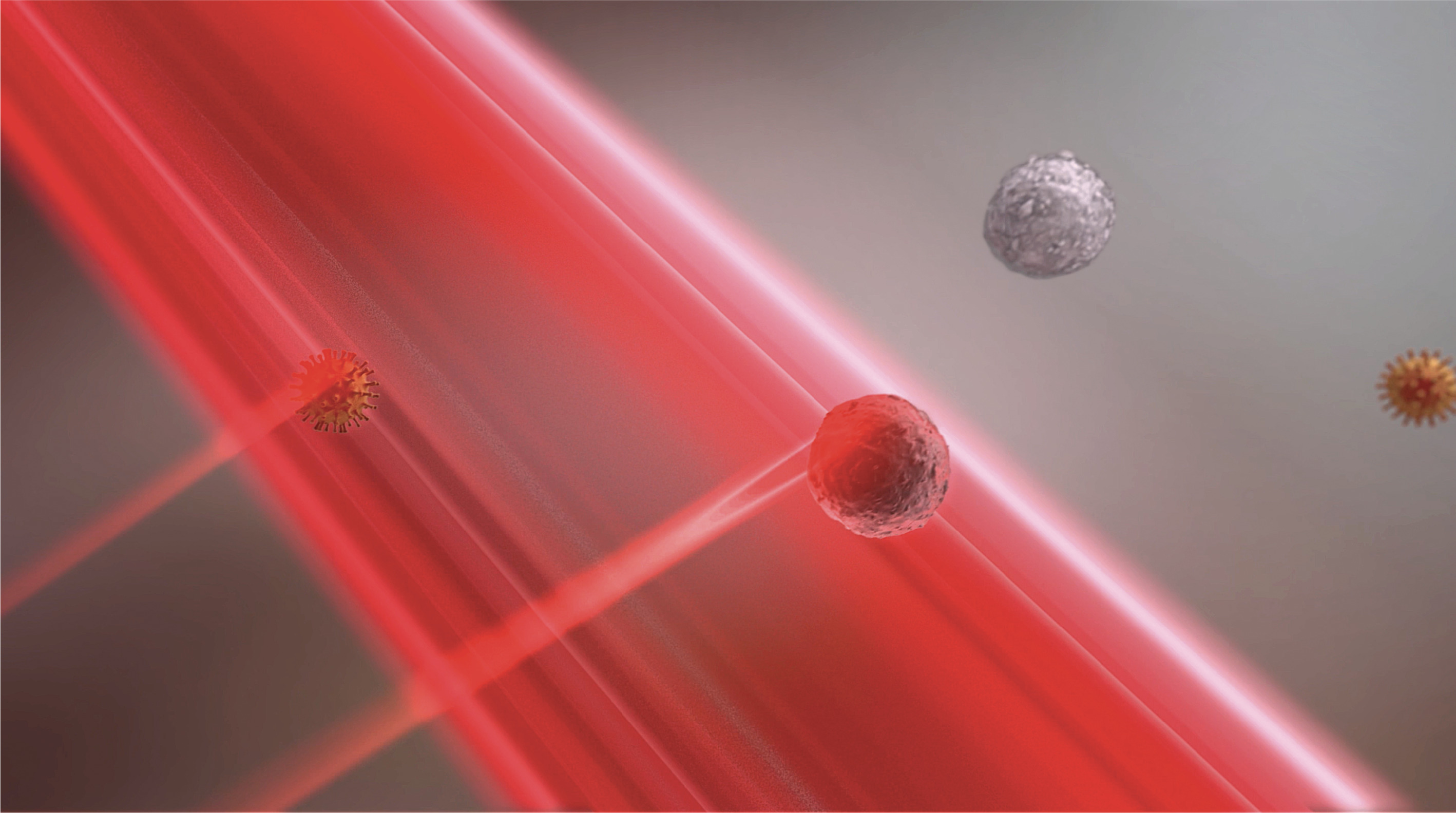 Intelligente Sensoren f&uuml;r intelligente Luftreinigung