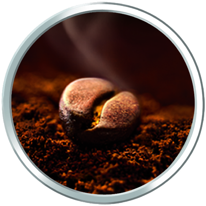 H&ouml;chste Kaffeequalit&auml;t dank Kompetenz von Tchibo Cafissimo