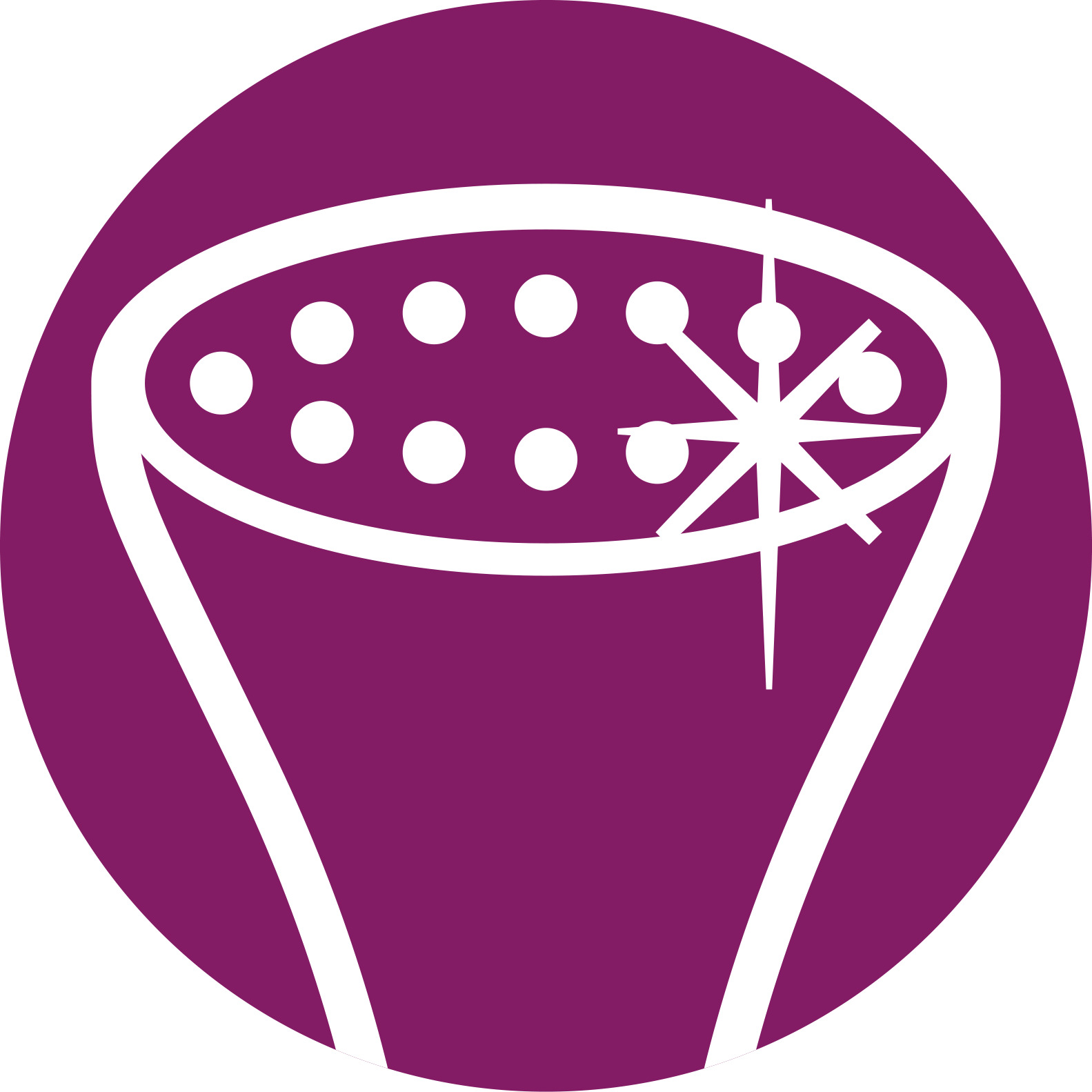 Cubre m&aacute;s en una sola pasada con una placa de vapor un 40&nbsp;% m&aacute;s grande*