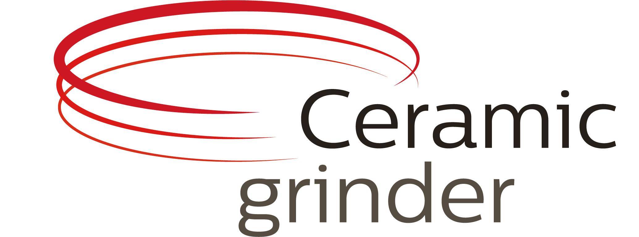 20&nbsp;000 tazas del caf&eacute; m&aacute;s refinado con molinillos de cer&aacute;mica resistente