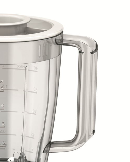 Uchwyt umożliwiający obsługę kciukiem