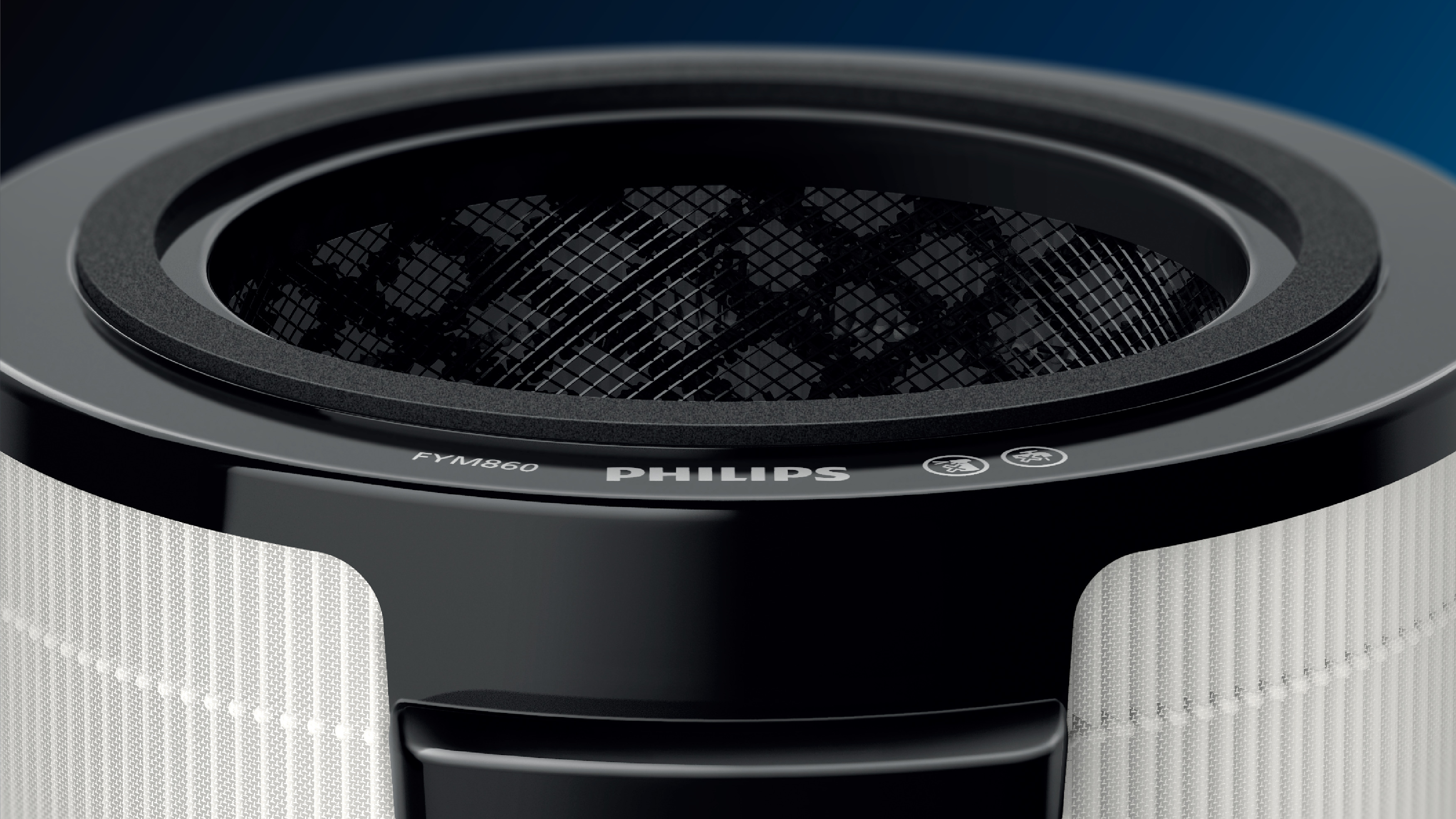 維持高效能表現的完美之選