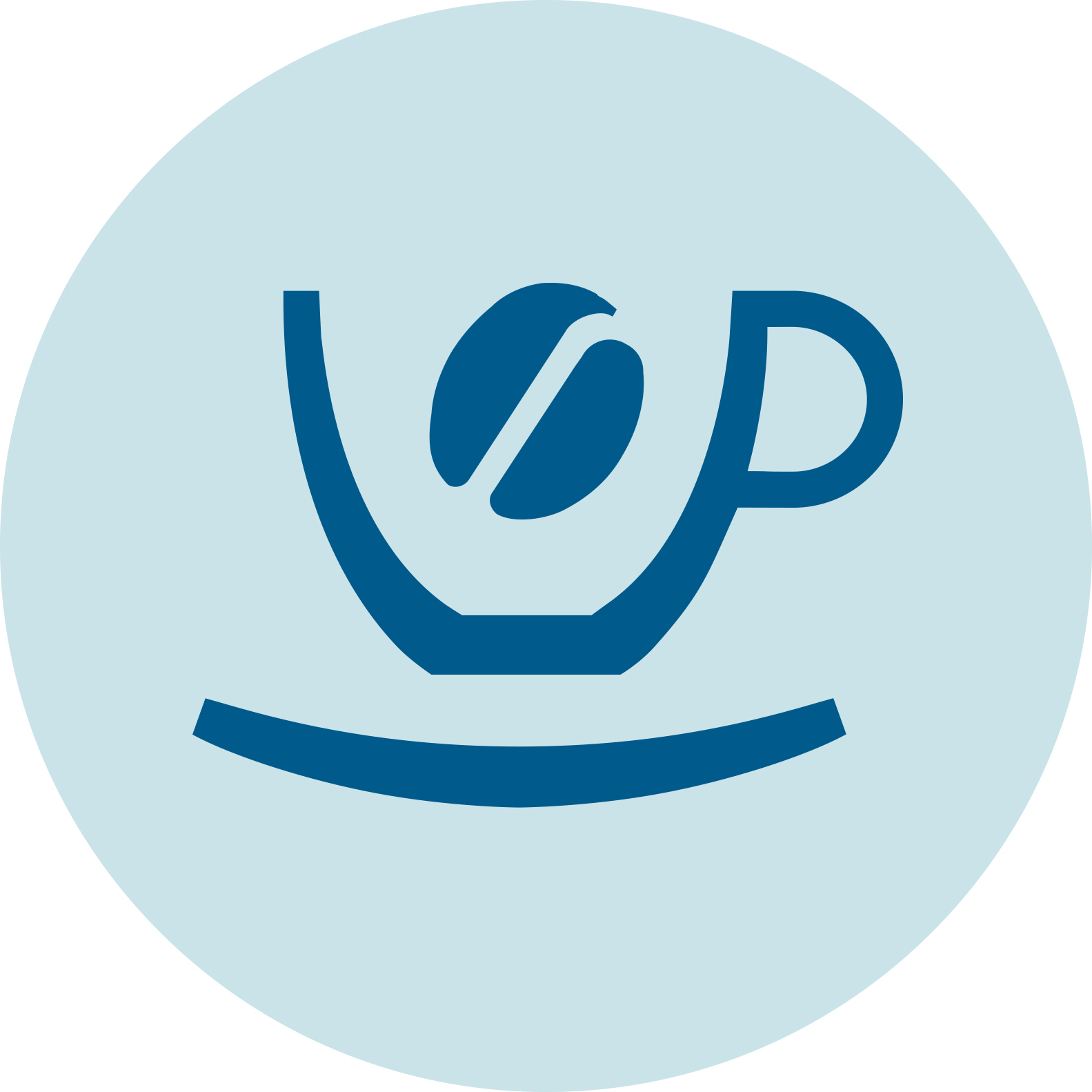 Processo de prepara&ccedil;&atilde;o mais eficiente