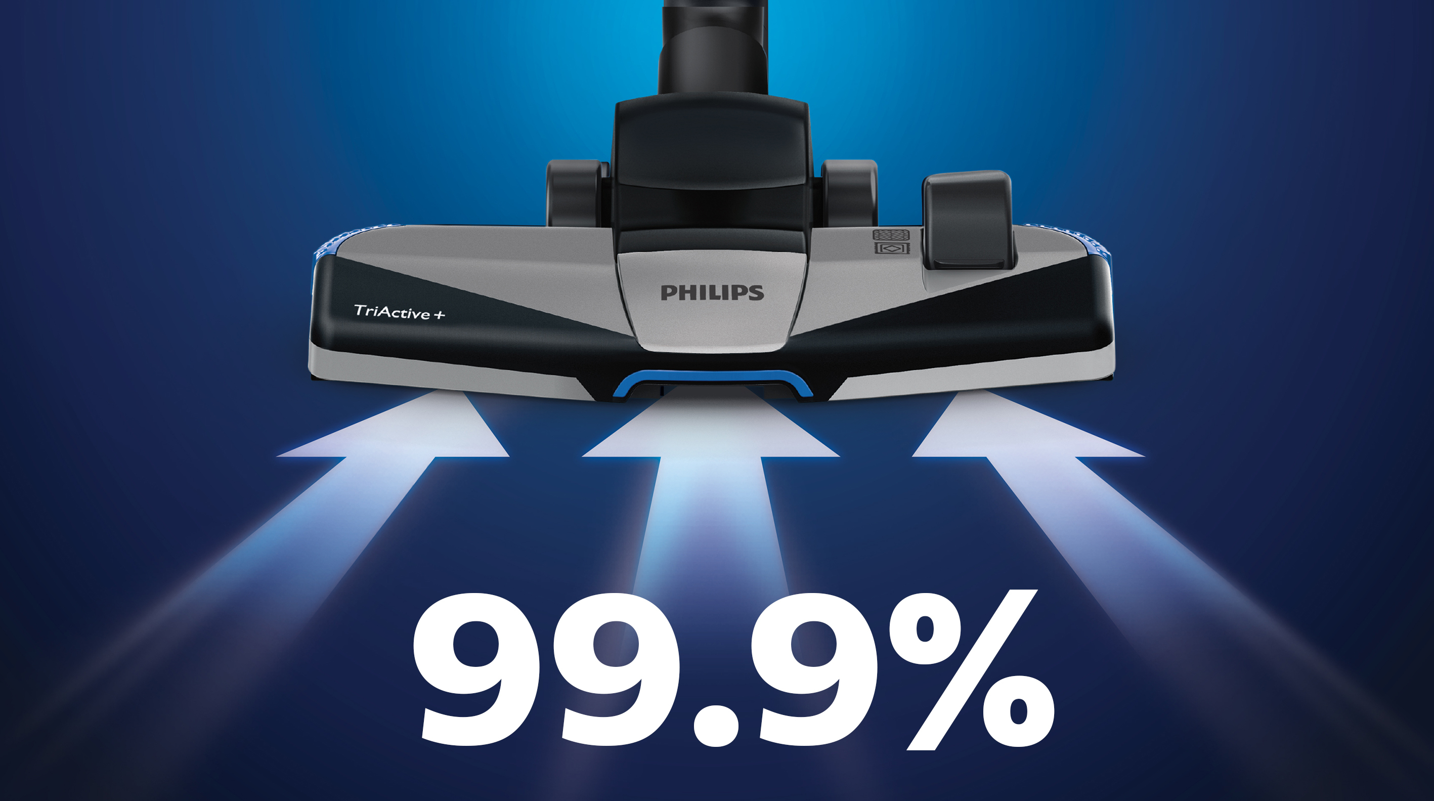 prapazar.com pazaryeri hepsiburada entegrasyonu