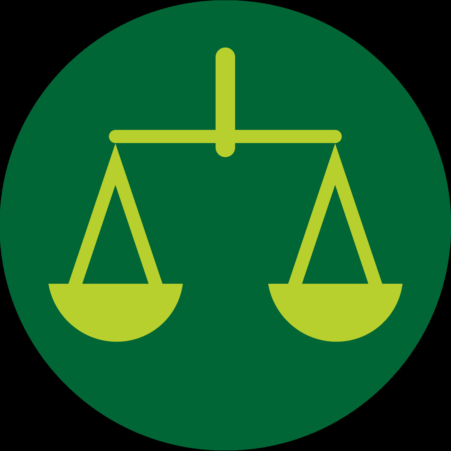 2 bis 3&nbsp;Portionen (250&nbsp;g), fertig in weniger als 10&nbsp;Minuten