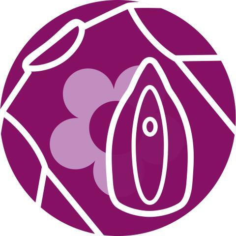 Deslizamiento f&aacute;cil en todas las prendas que se pueden planchar