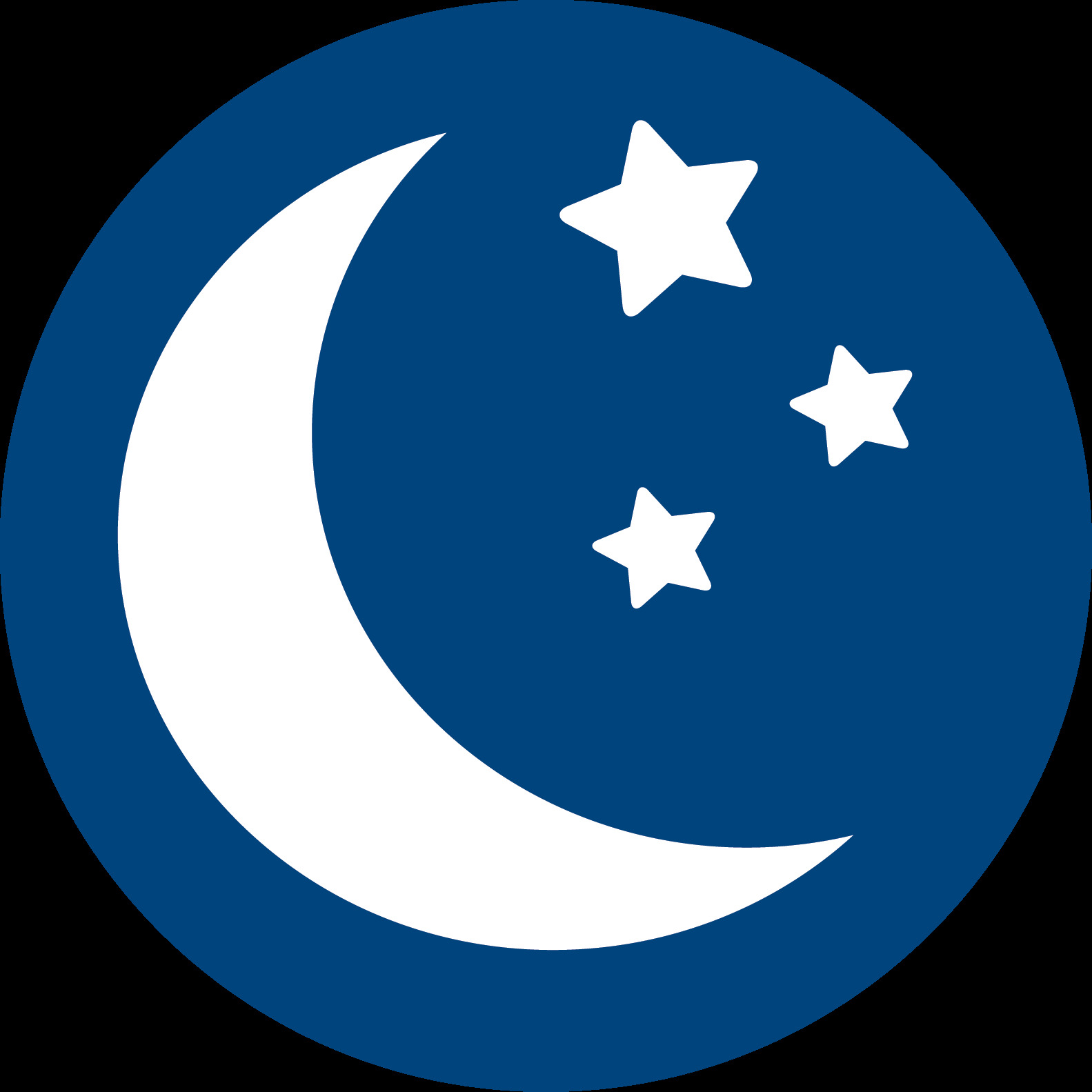 Duerme bien por la noche gracias al funcionamiento ultrasilencioso