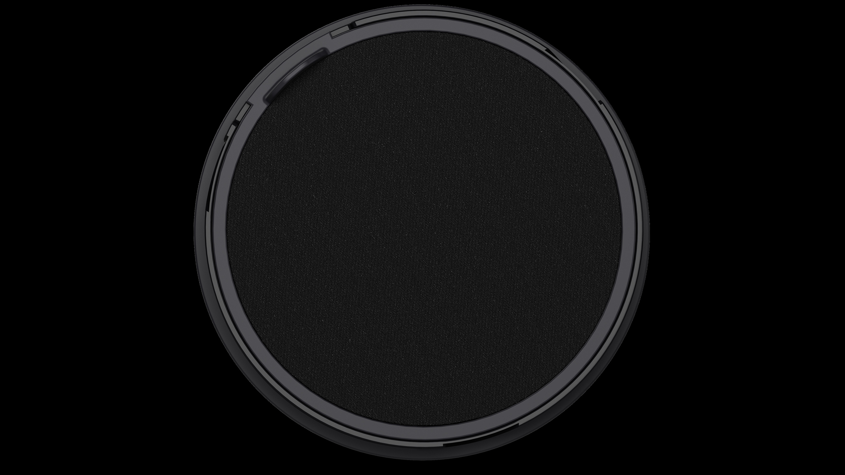 Filtr piankowy z możliwością mycia