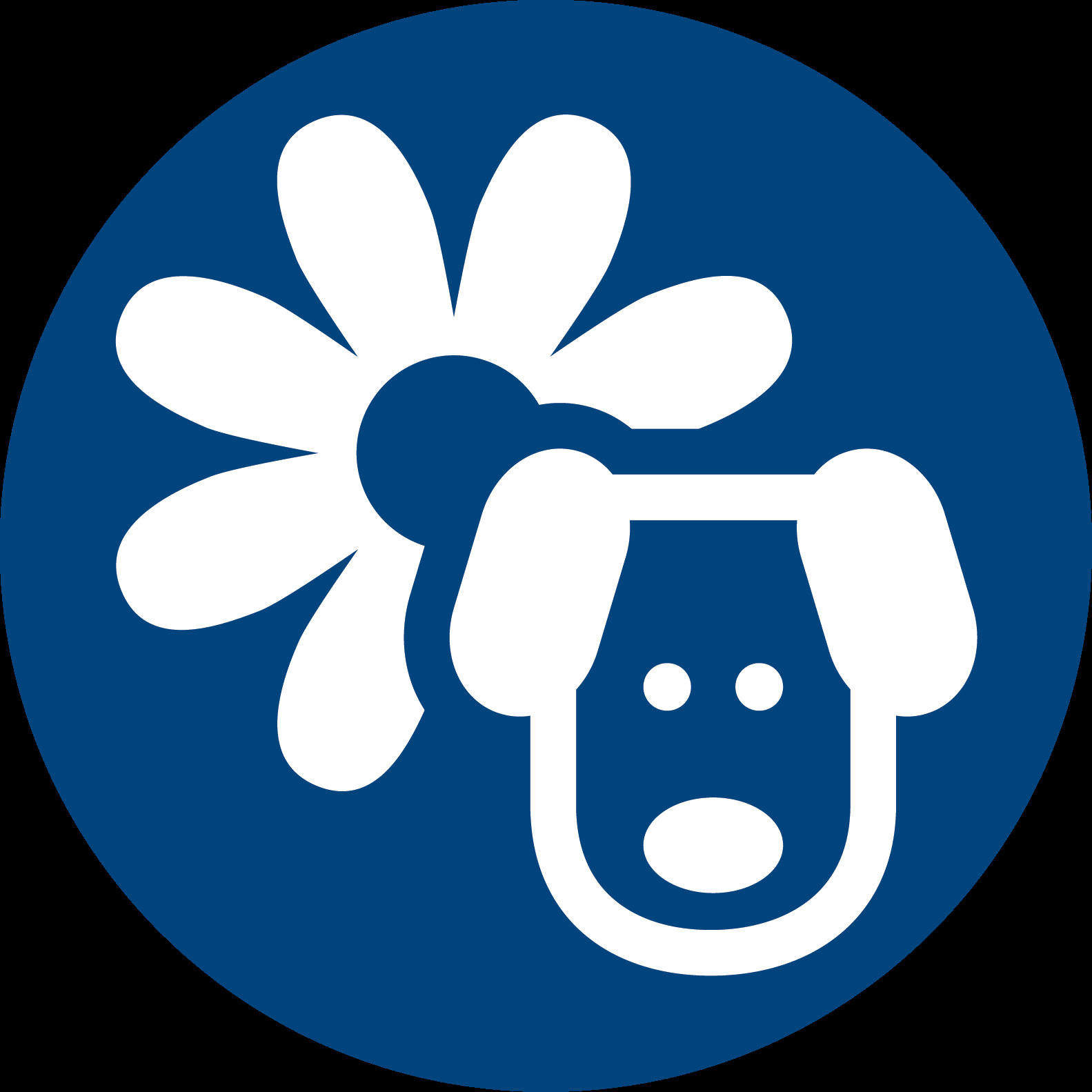 Wyjątkowo czuły tryb antyalergenowy dla alergik&oacute;w