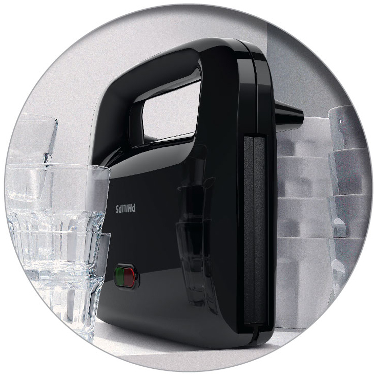 Se puede guardar verticalmente en poco espacio