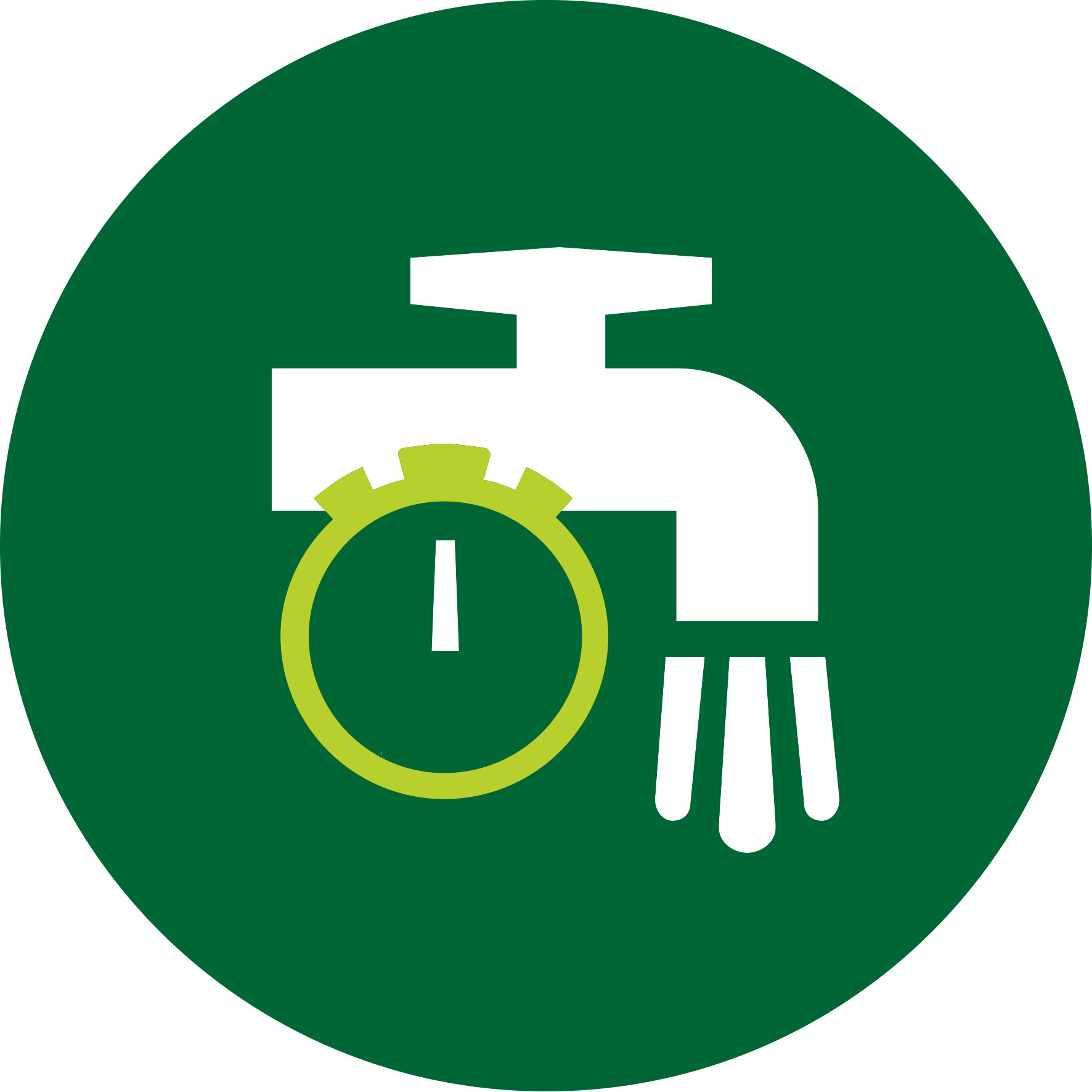 Tecnolog&iacute;a QuickClean con microtamiz de f&aacute;cil limpieza