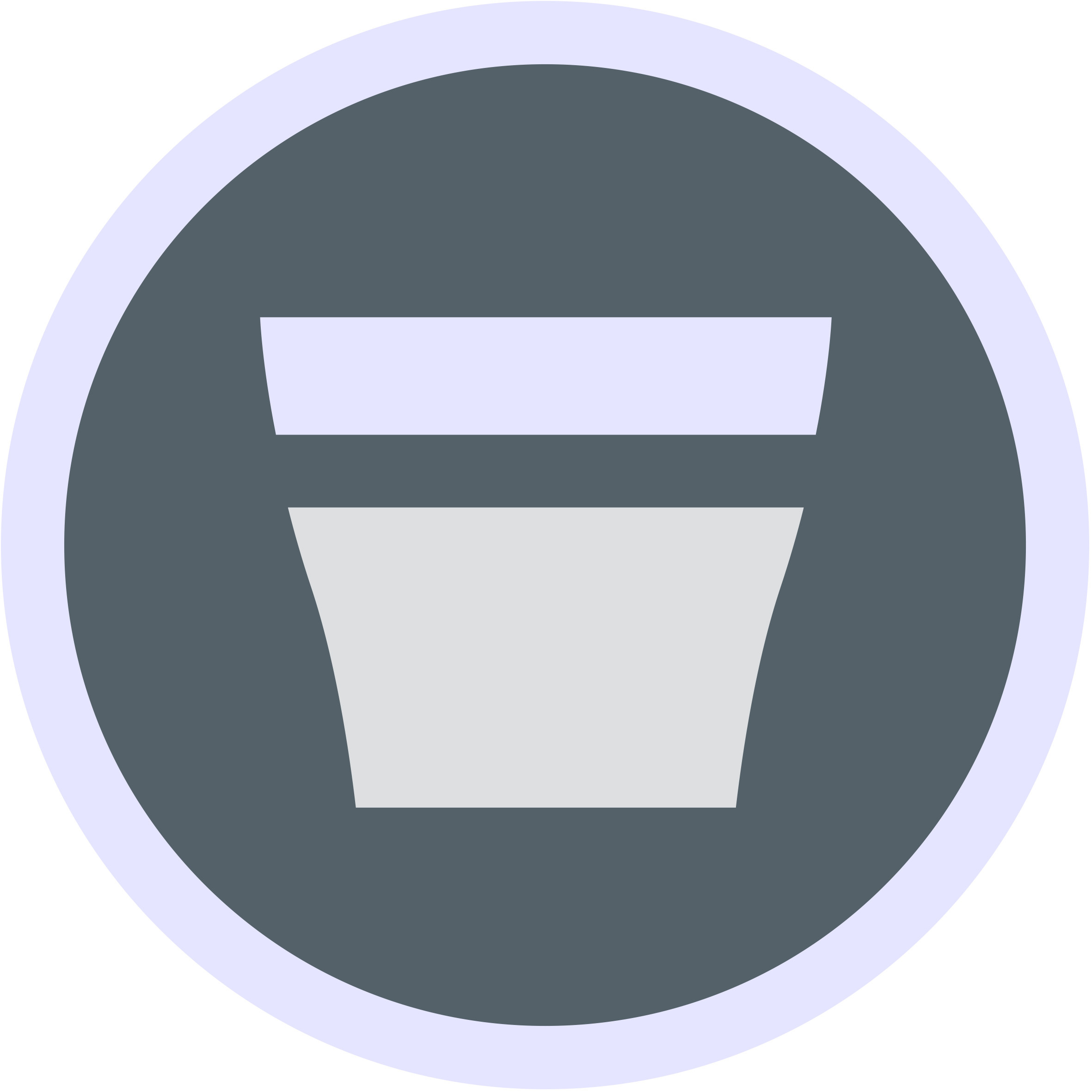 Crema Plus f&uuml;r eine feine, samtige Crema-Schicht