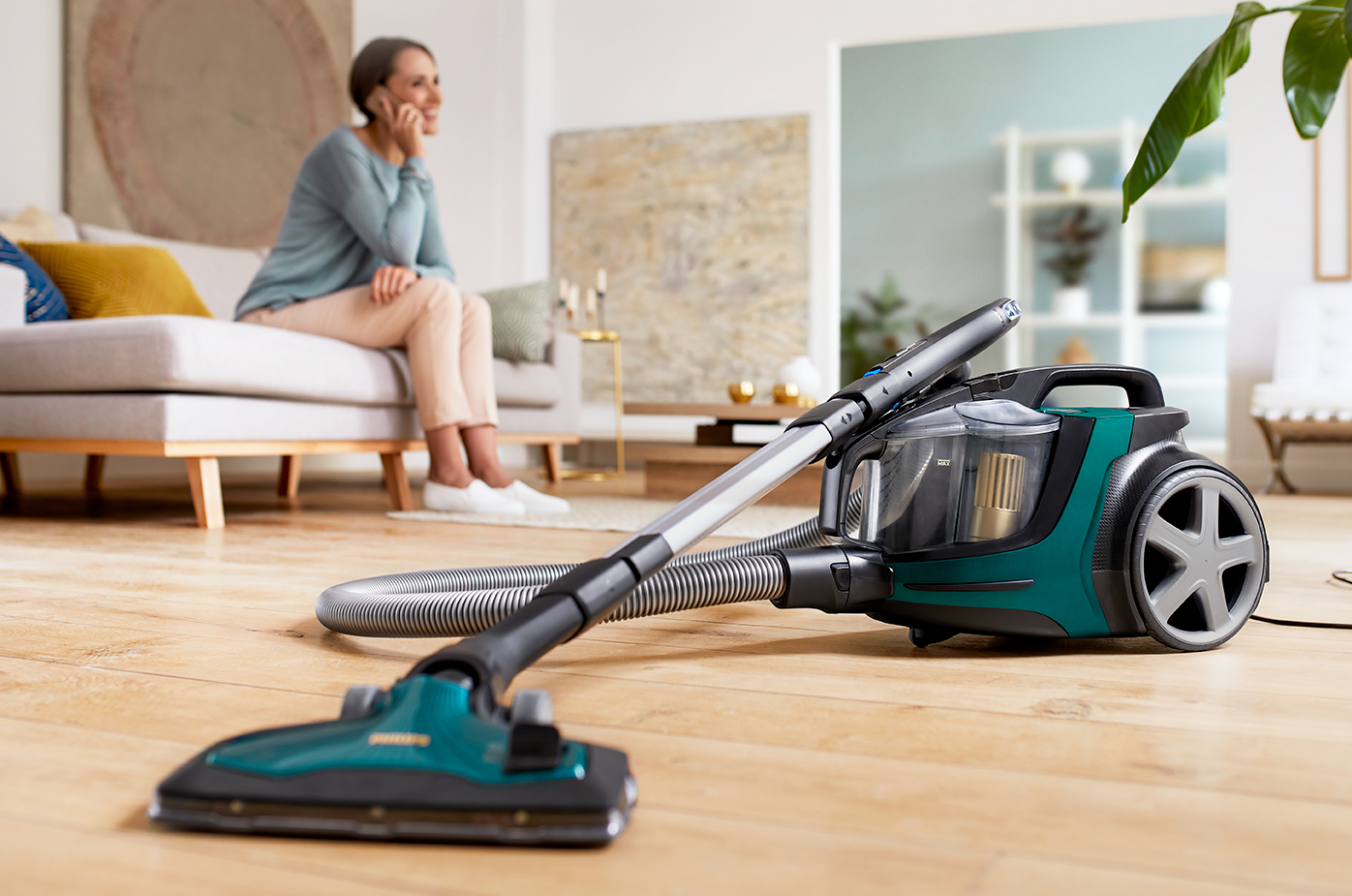 Pausa autom&aacute;tica tras inactividad