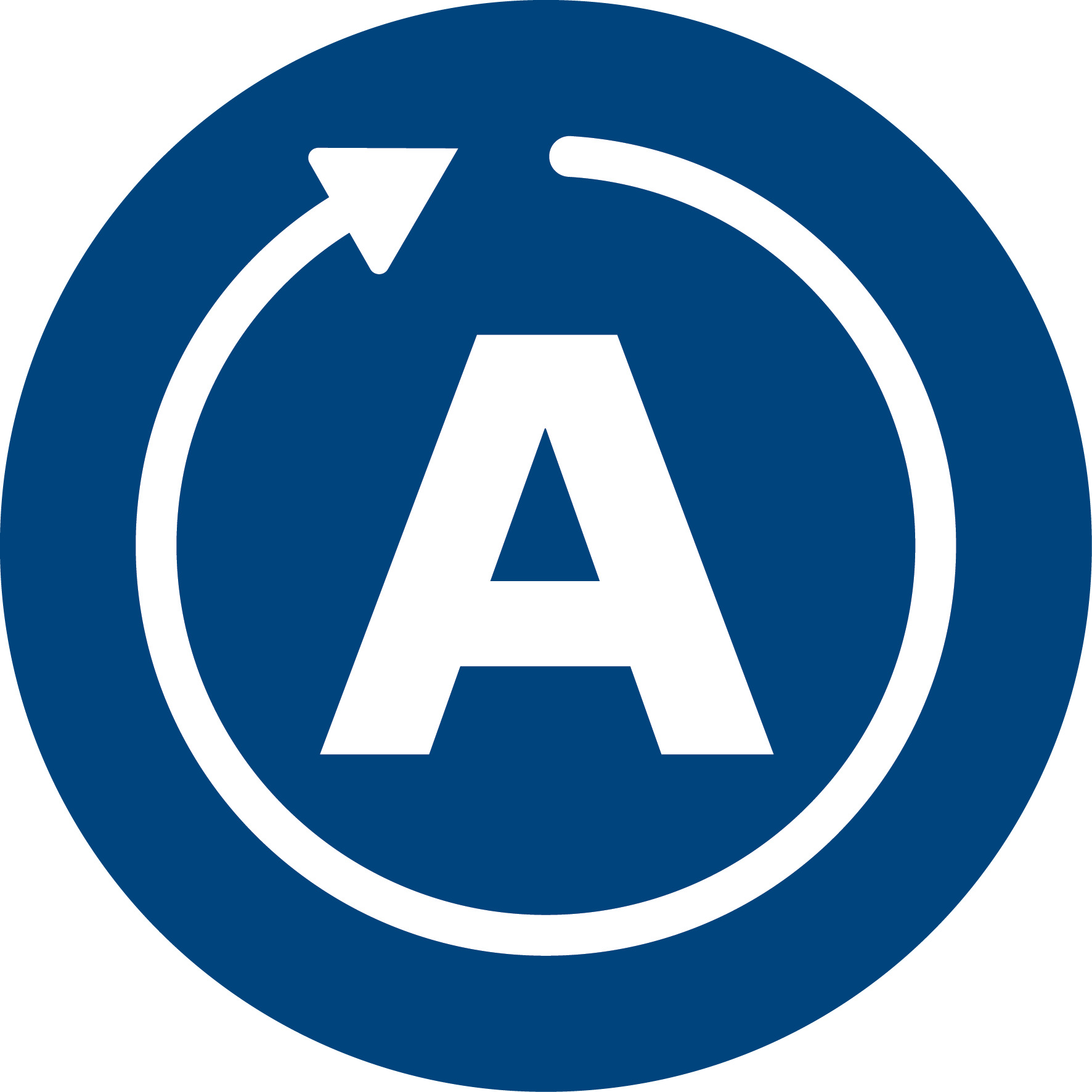 S&auml;rskilt autoreningsl&auml;ge tar effektivt bort f&ouml;roreningar