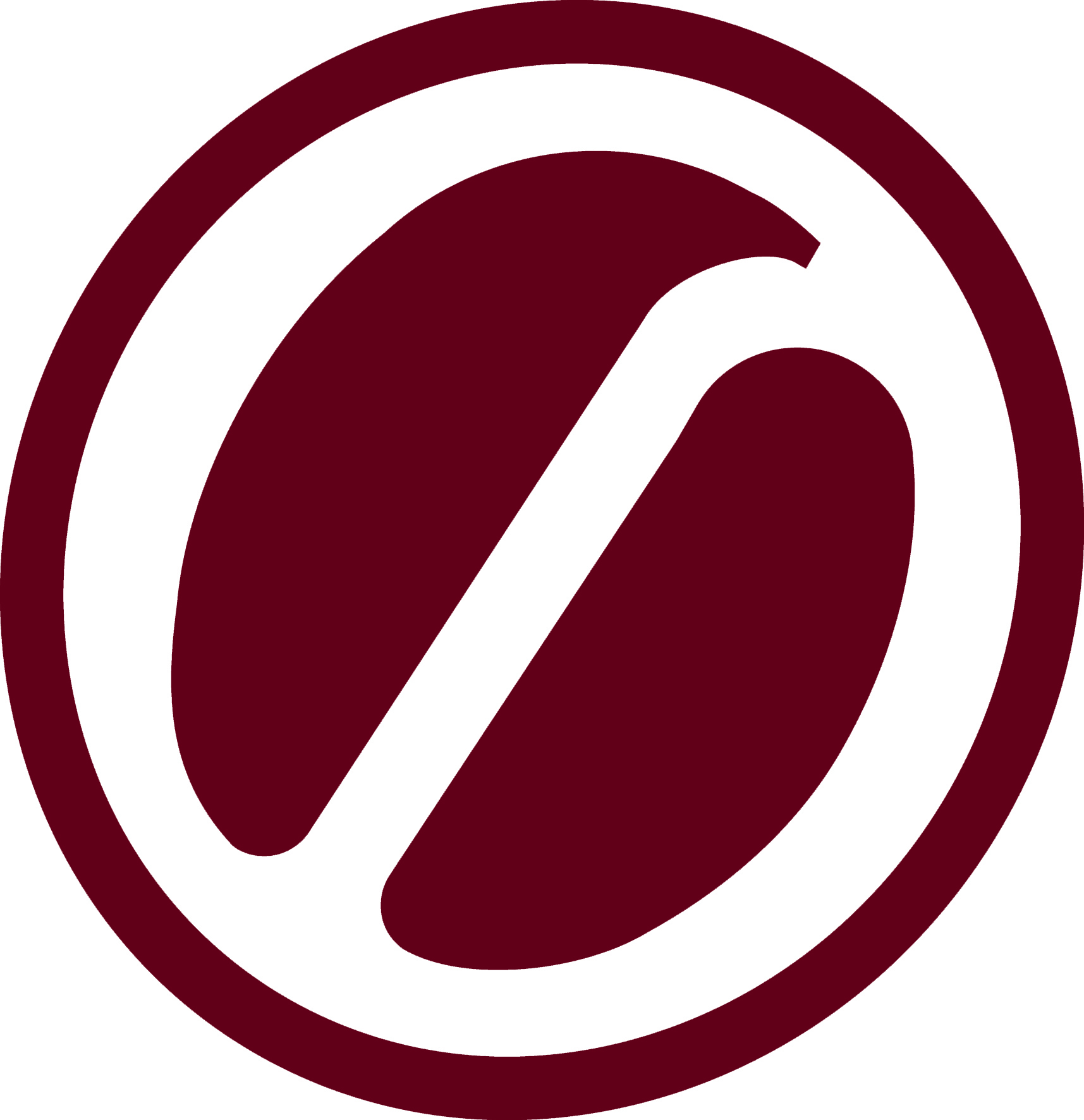 مانع تسرّب النكهة، للحفاظ على حبوب القهوة طازجة في الوعاء