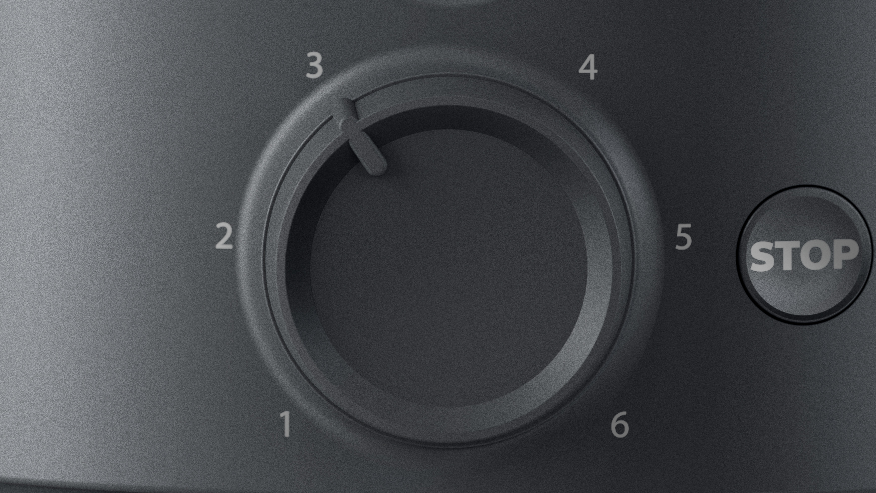 6 إعدادات تحميص لتحميص الخبز تمامًا كما تحب