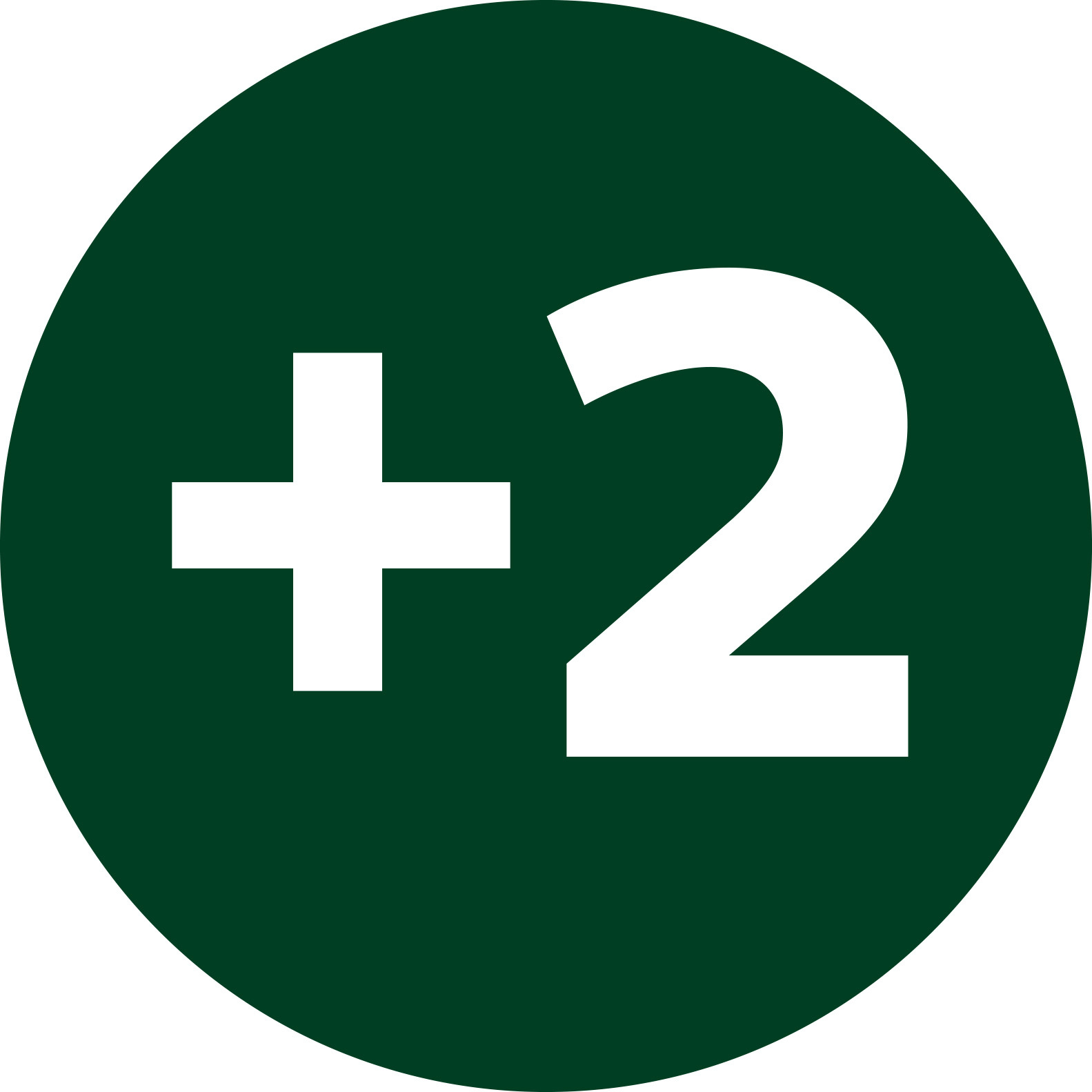 With Double layer and Splatter-proof lid accessories