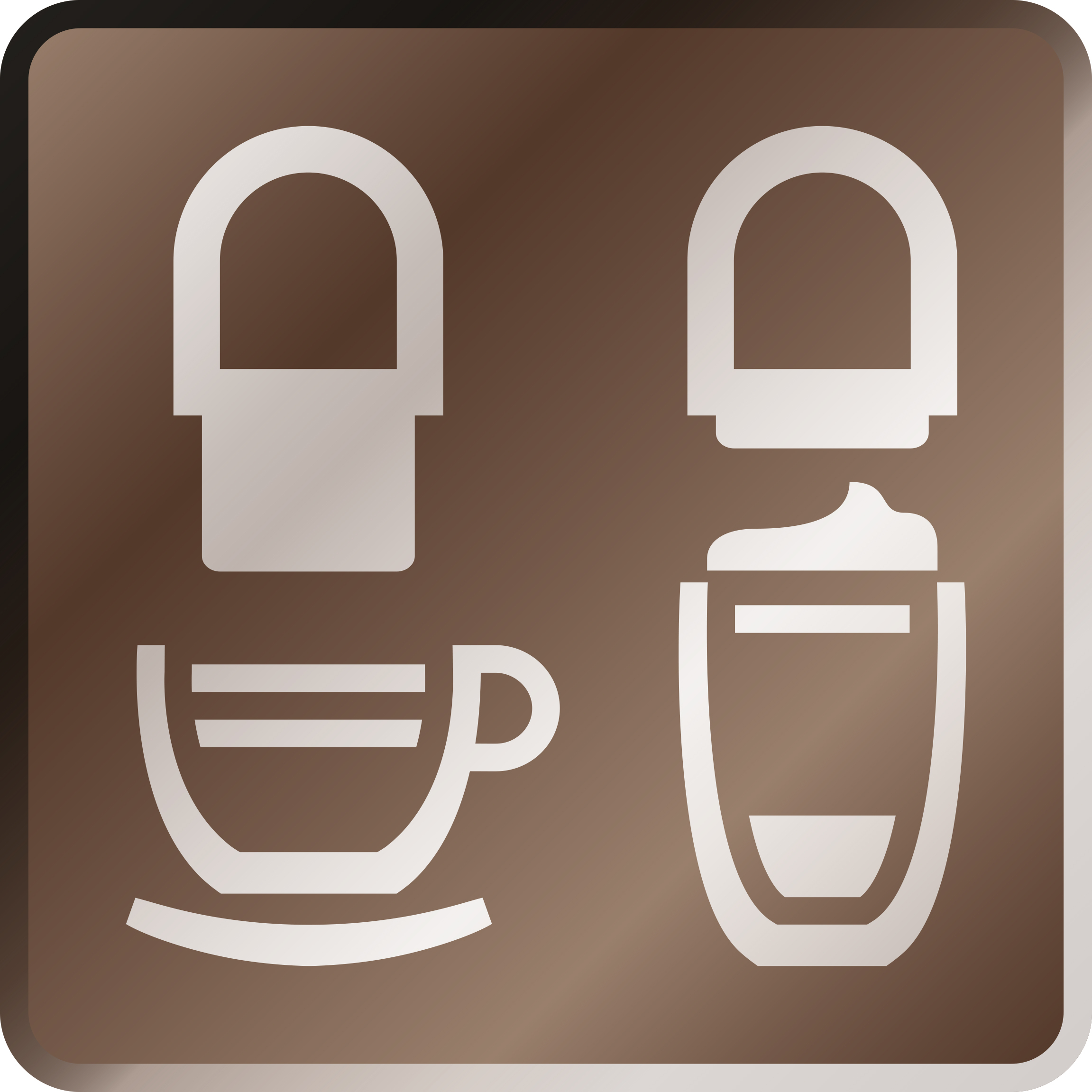 Utilisez n'importe quelle tasse avec notre bec verseur ajustable