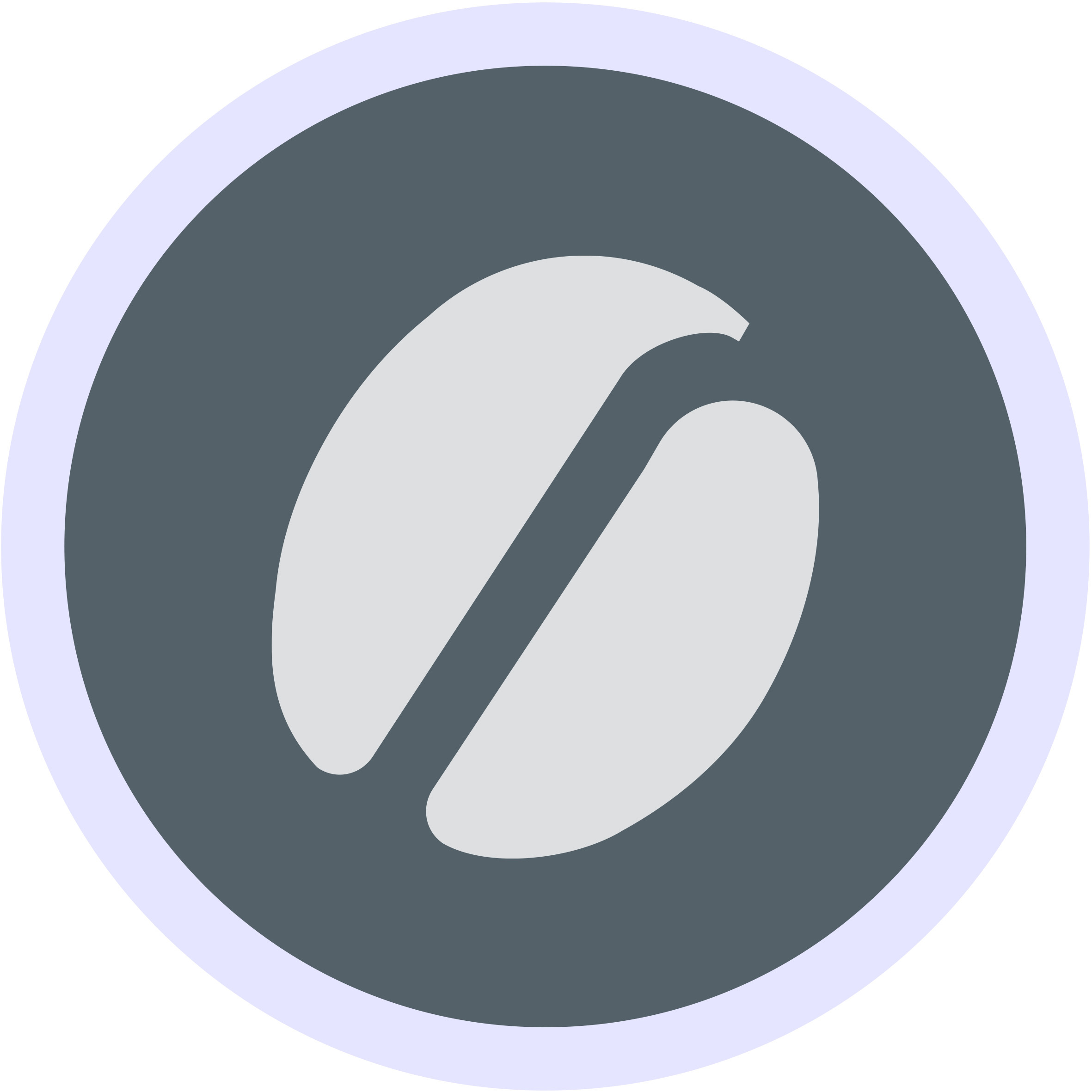 Duo Select, zwei verschiedene Arten, SENSEO&reg; Kaffee zuzubereiten