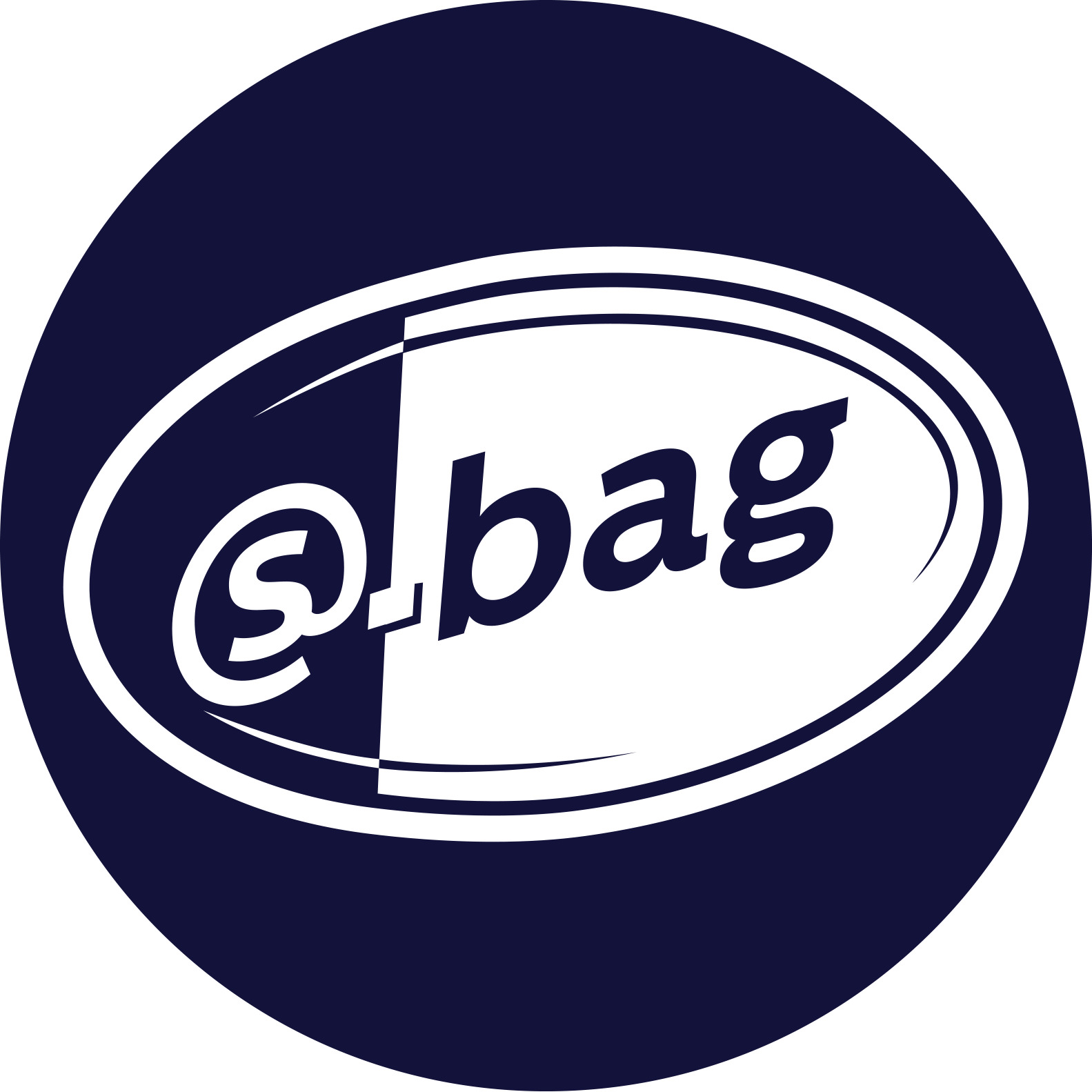 Um padr&atilde;o universal para uma escolha f&aacute;cil