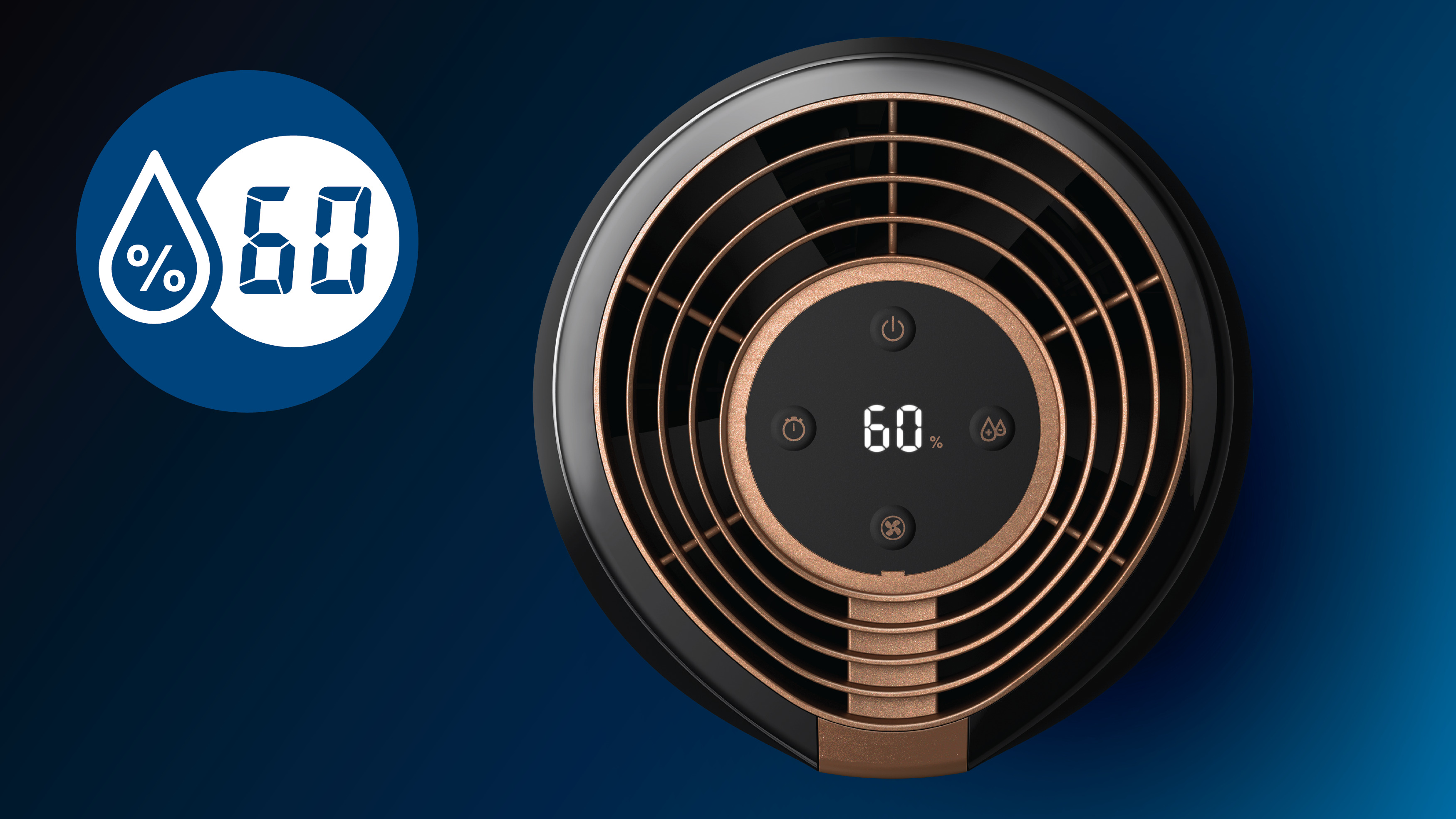 Digitaalne ekraan reaalajas tagasisidega