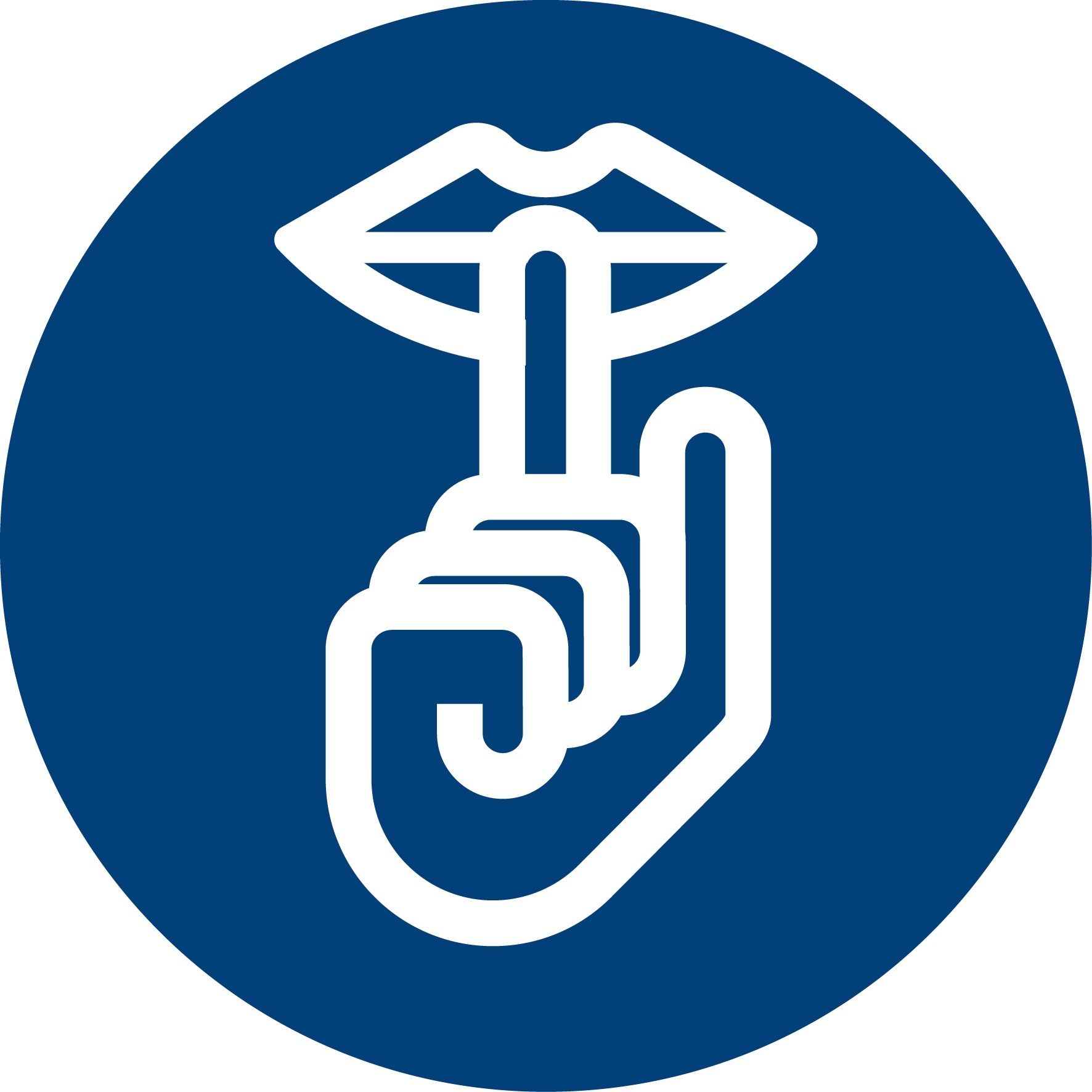 L&aring;g ljudniv&aring; i vilol&auml;ge (20,5 dbA) &ndash; mjukt som en viskning