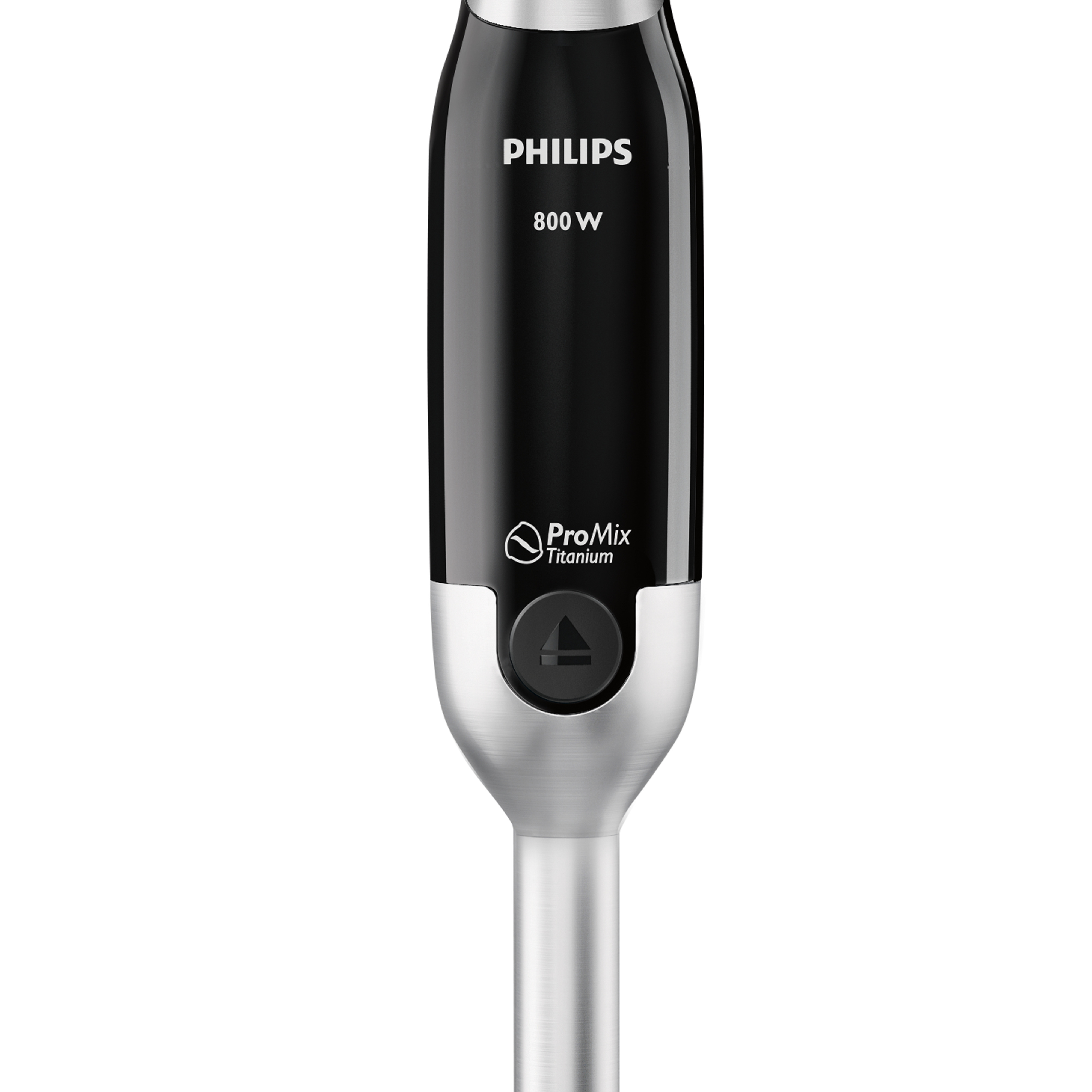 Single button release for easy assembly