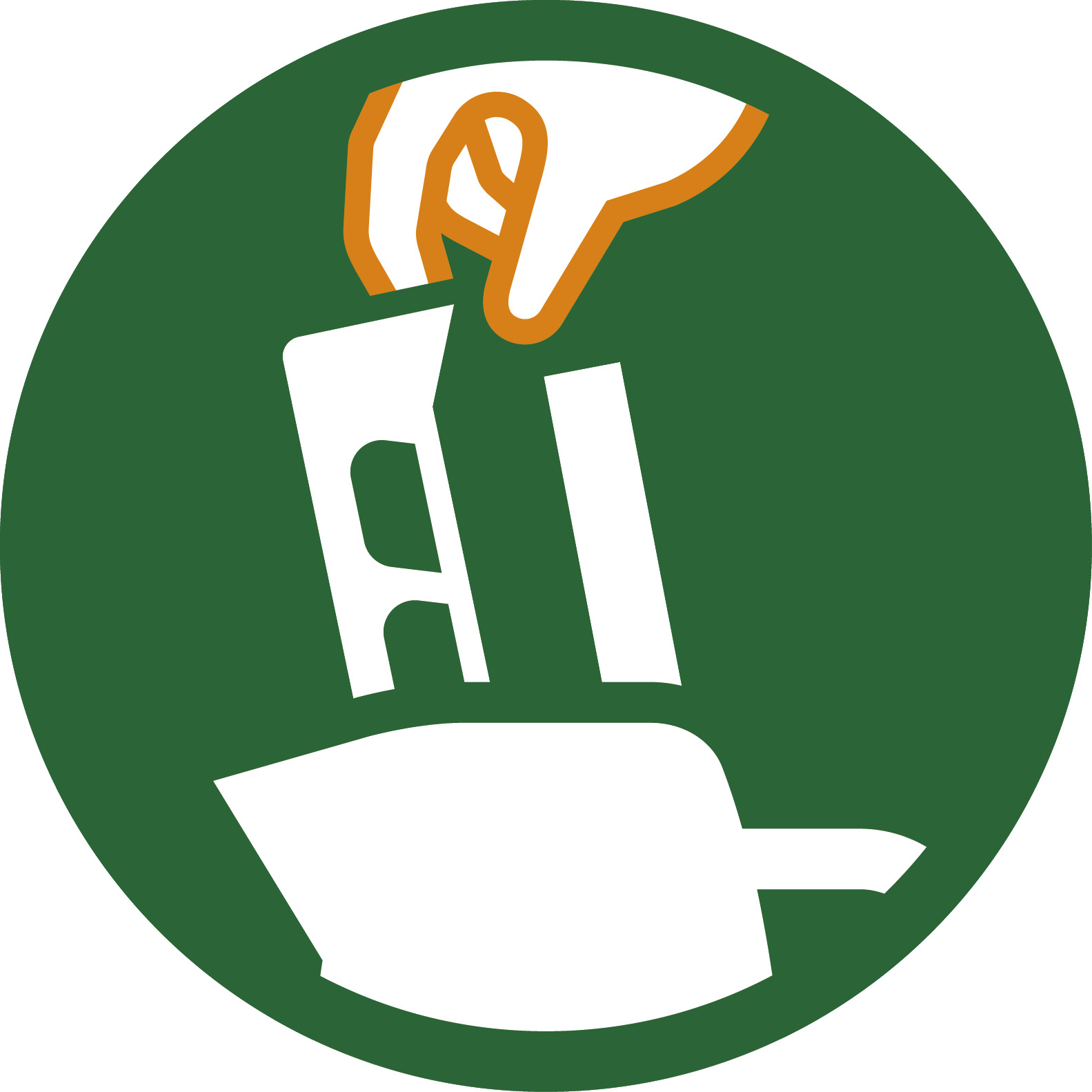 Micromesh-filter f&aring;ngar upp sm&aring; kalkpartiklar