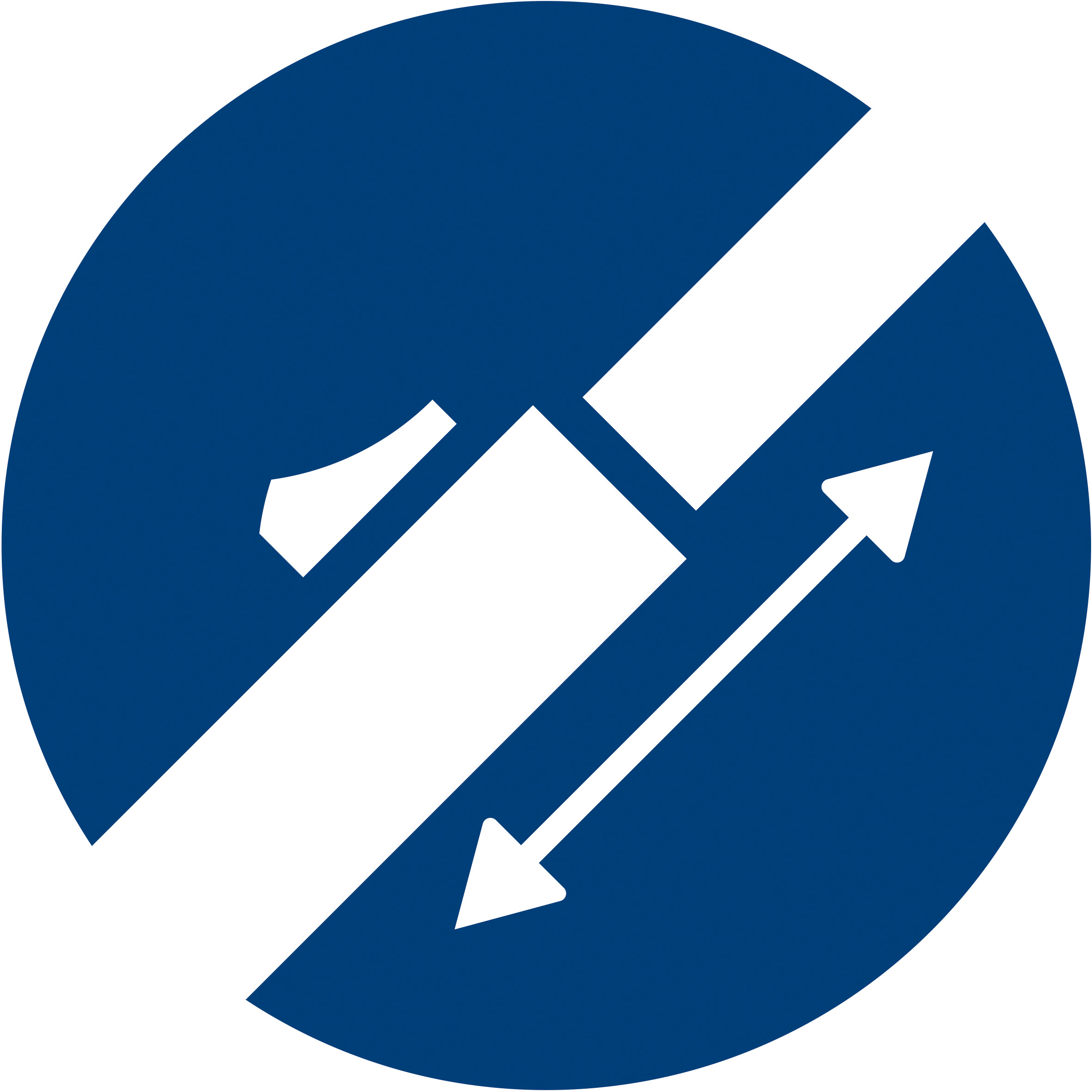 Tubo telesc&oacute;pico para una limpieza c&oacute;moda