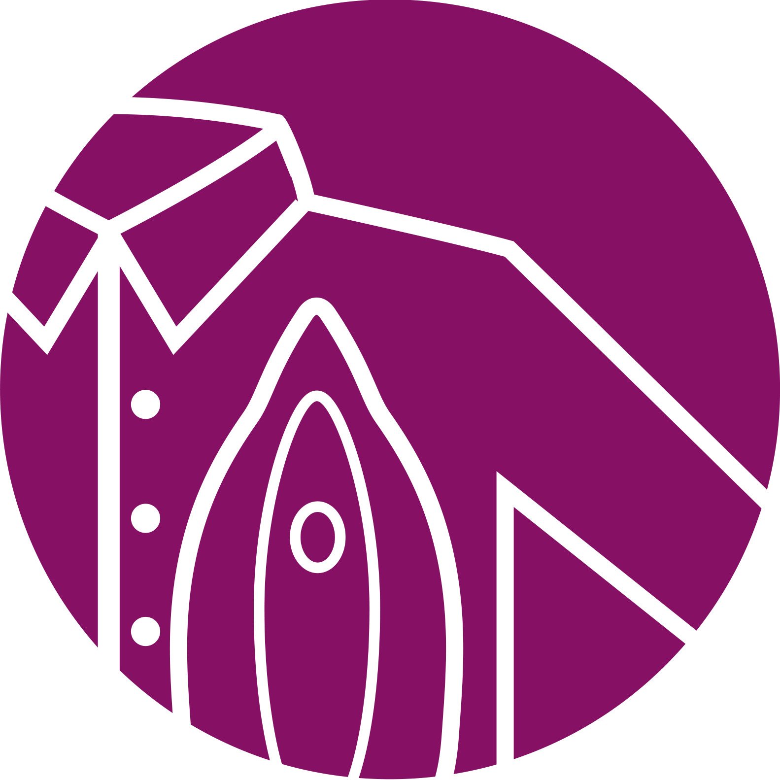 Safe to leave the hot soleplate on the ironing board