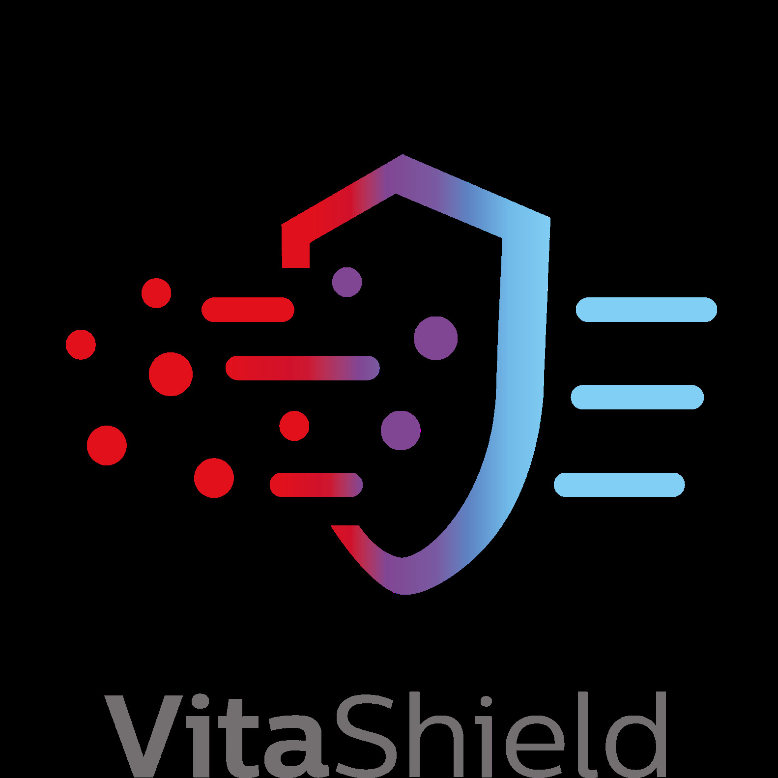 Безупречное удаление газов