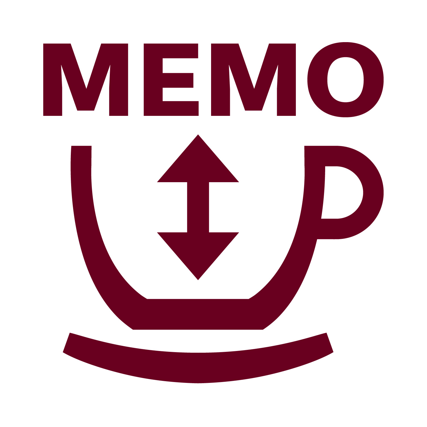 Ajusta y guarda tu perfil personal de usuario