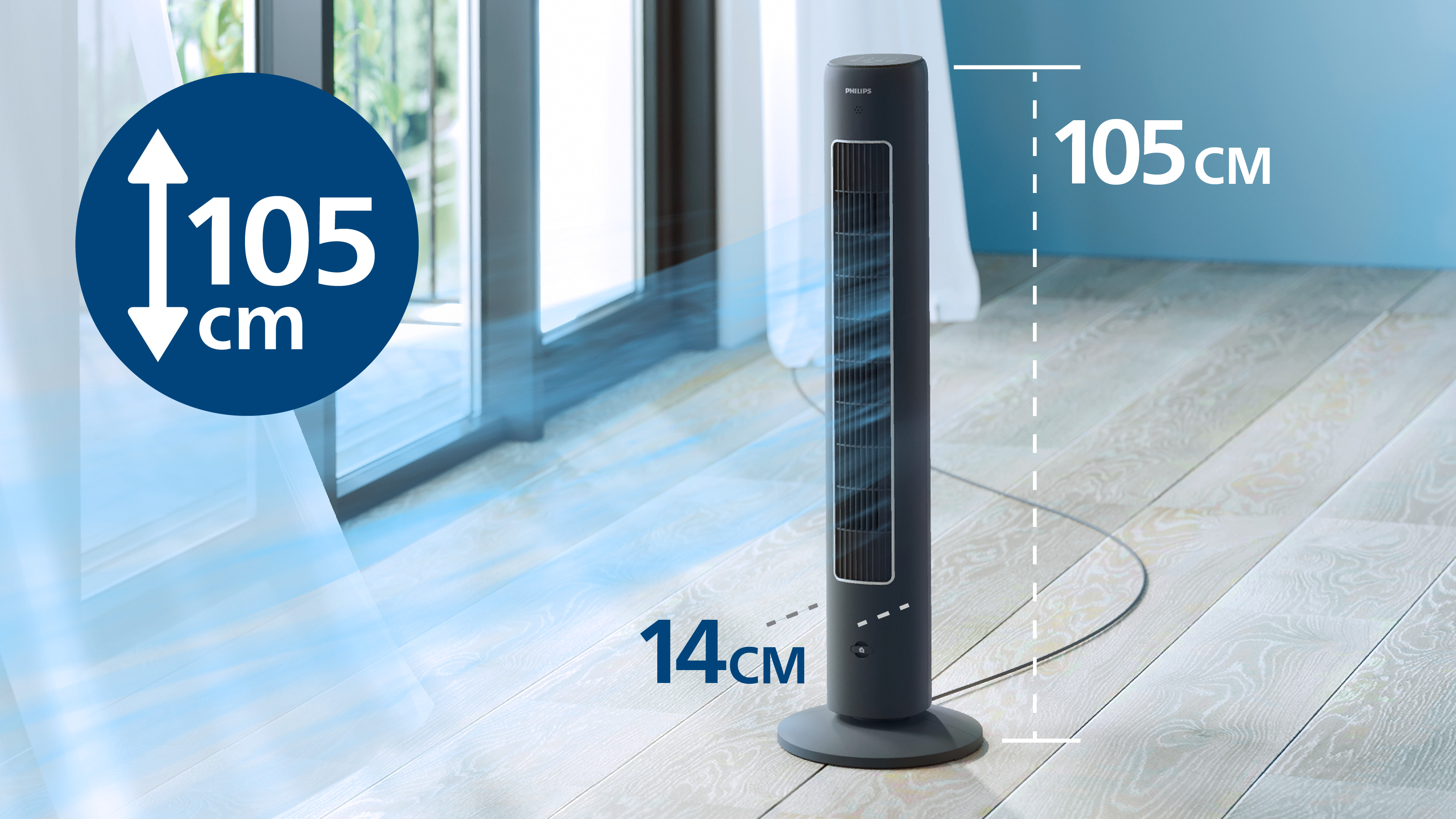 &Scaron;t&iacute;hly a priestorovo &uacute;sporn&yacute; dizajn