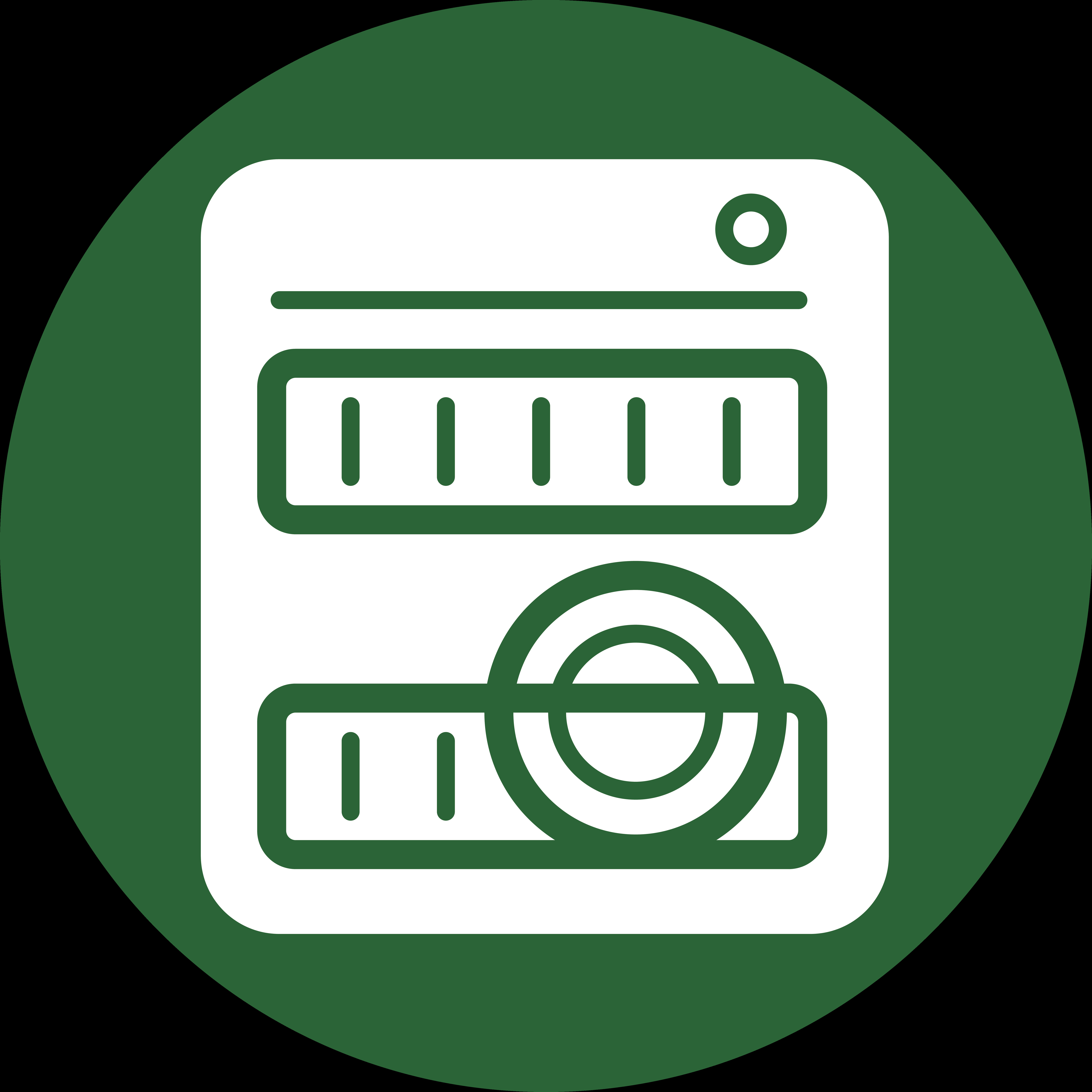 Можно мыть в посудомоечной машине