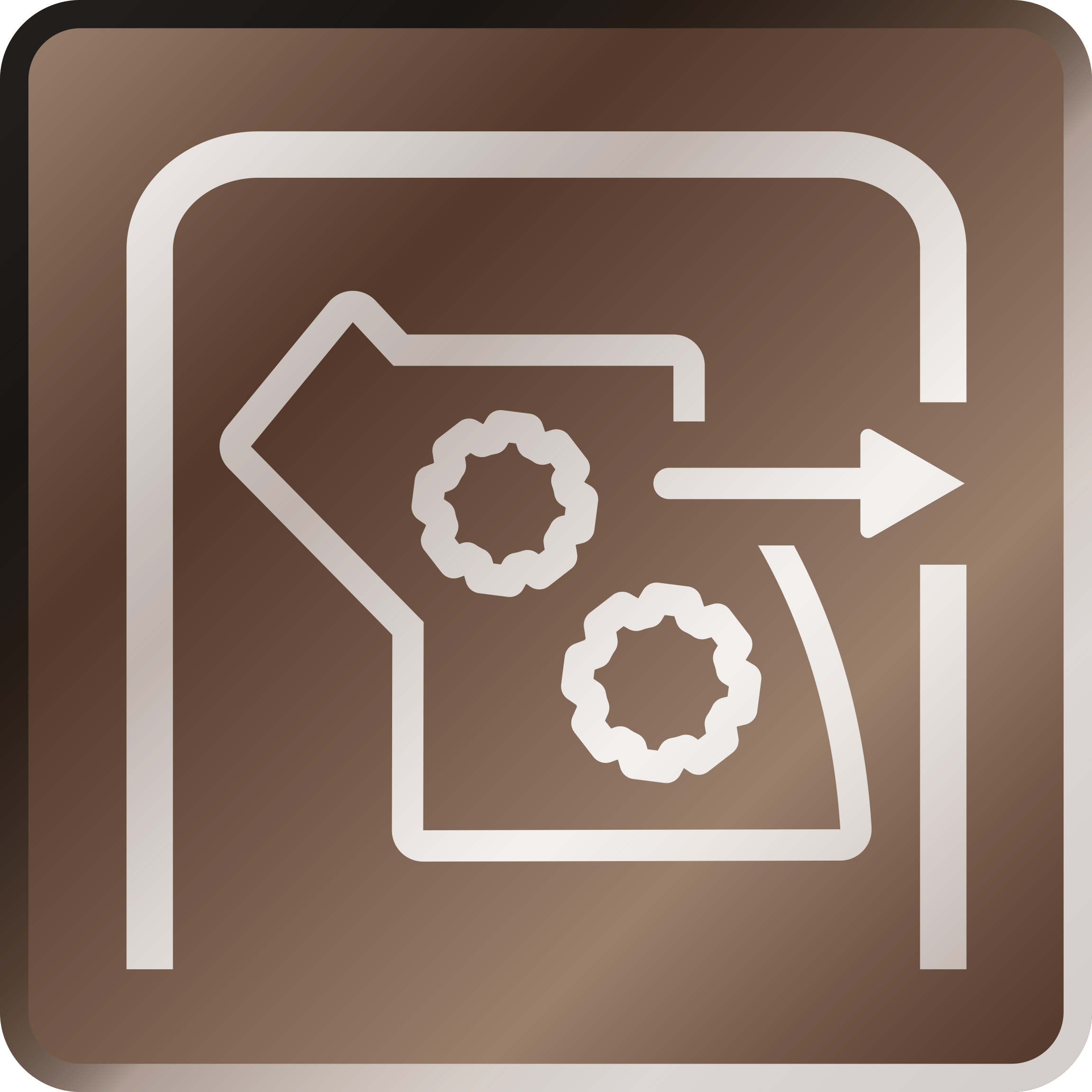 Łatwe czyszczenie dzięki wyjmowanemu blokowi zaparzającemu