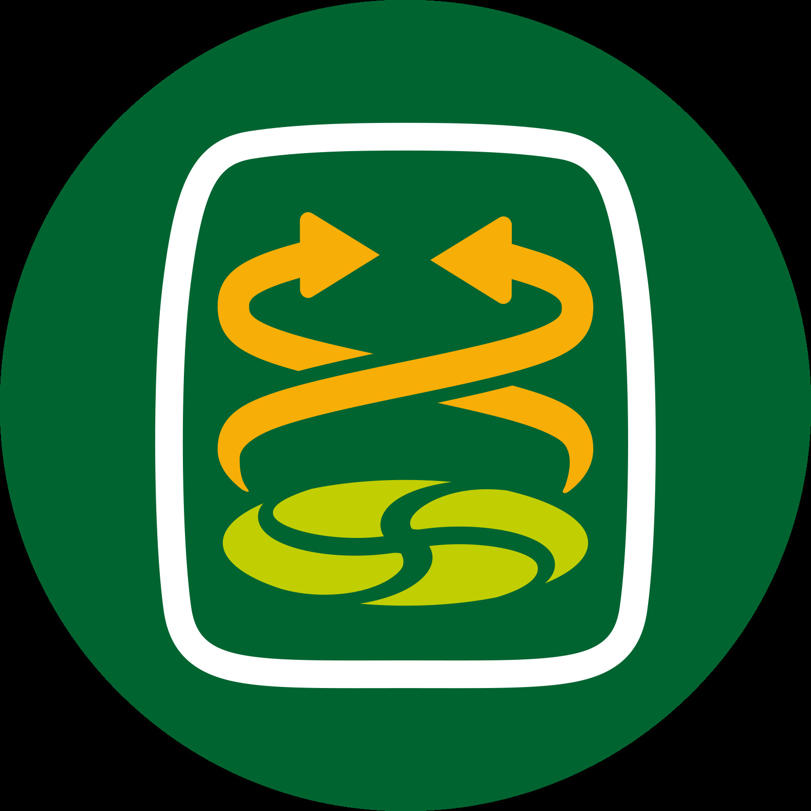 جهاز Airfryer الأصلي مع تدفق هواء أسرع بـ 7 مرات*